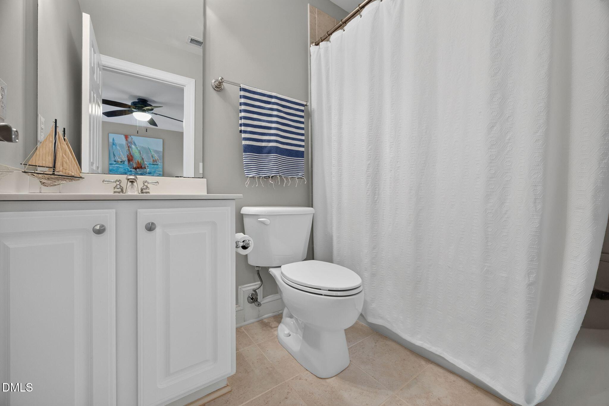 1413 Heritage Links Drive Property Photo 35