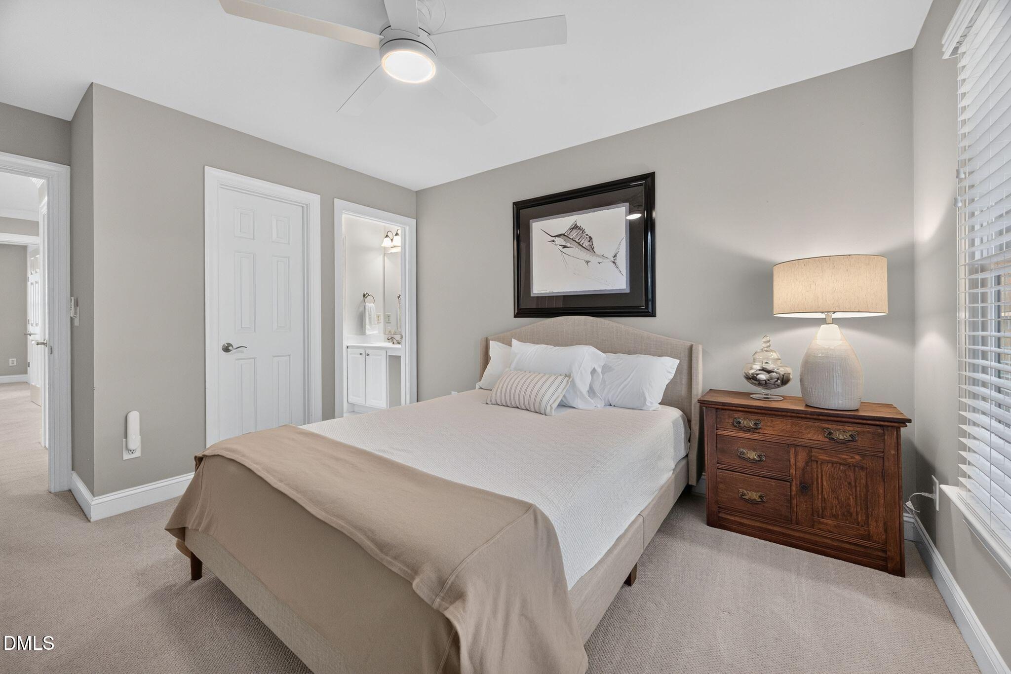 1413 Heritage Links Drive Property Photo 36