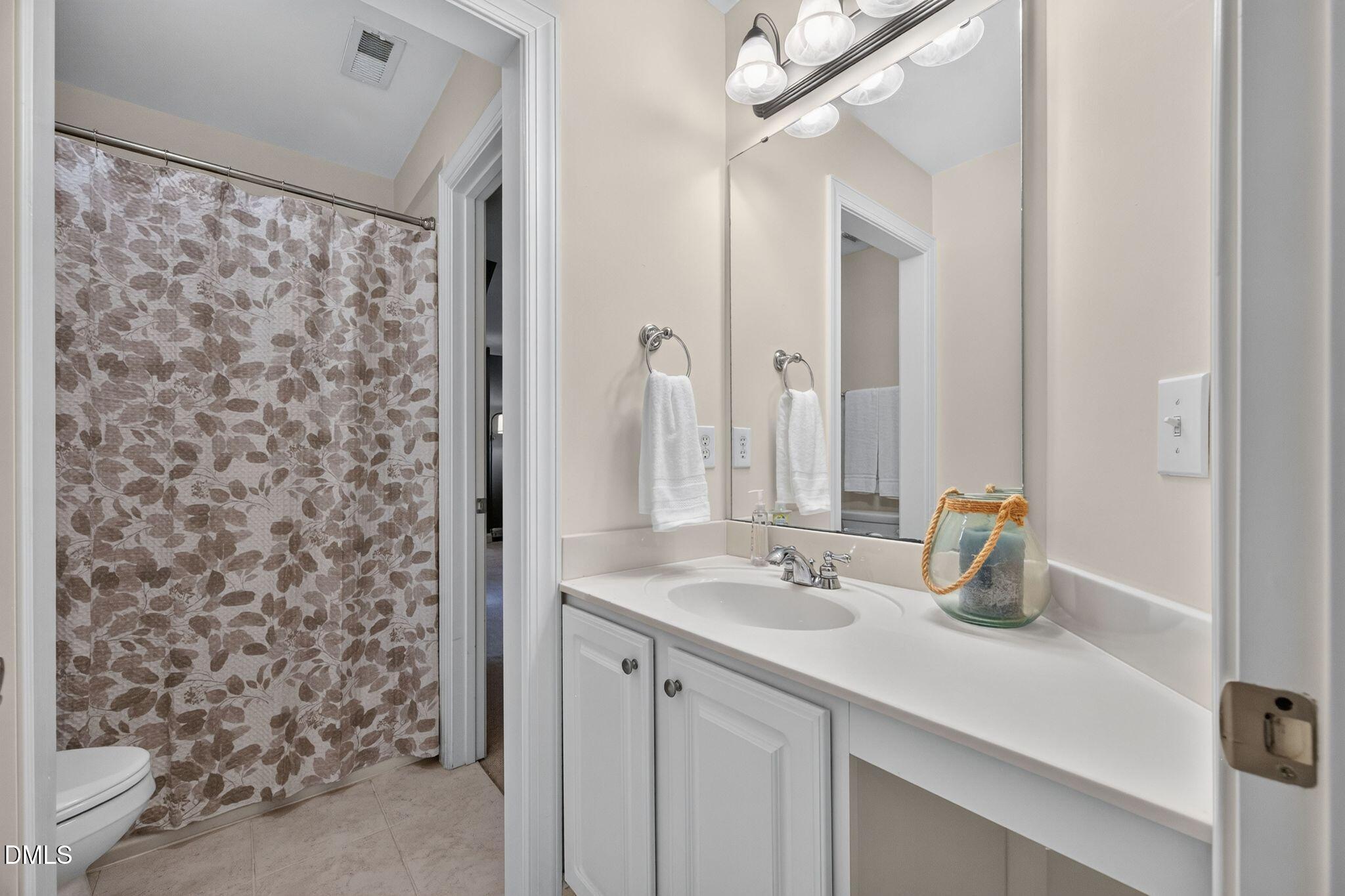 1413 Heritage Links Drive Property Photo 37