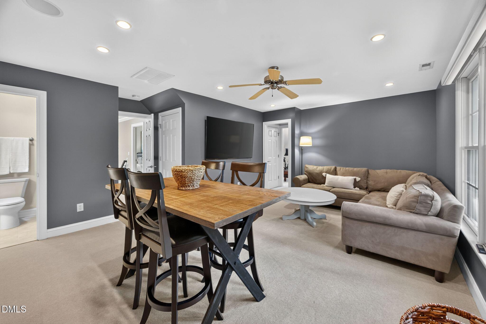 1413 Heritage Links Drive Property Photo 38