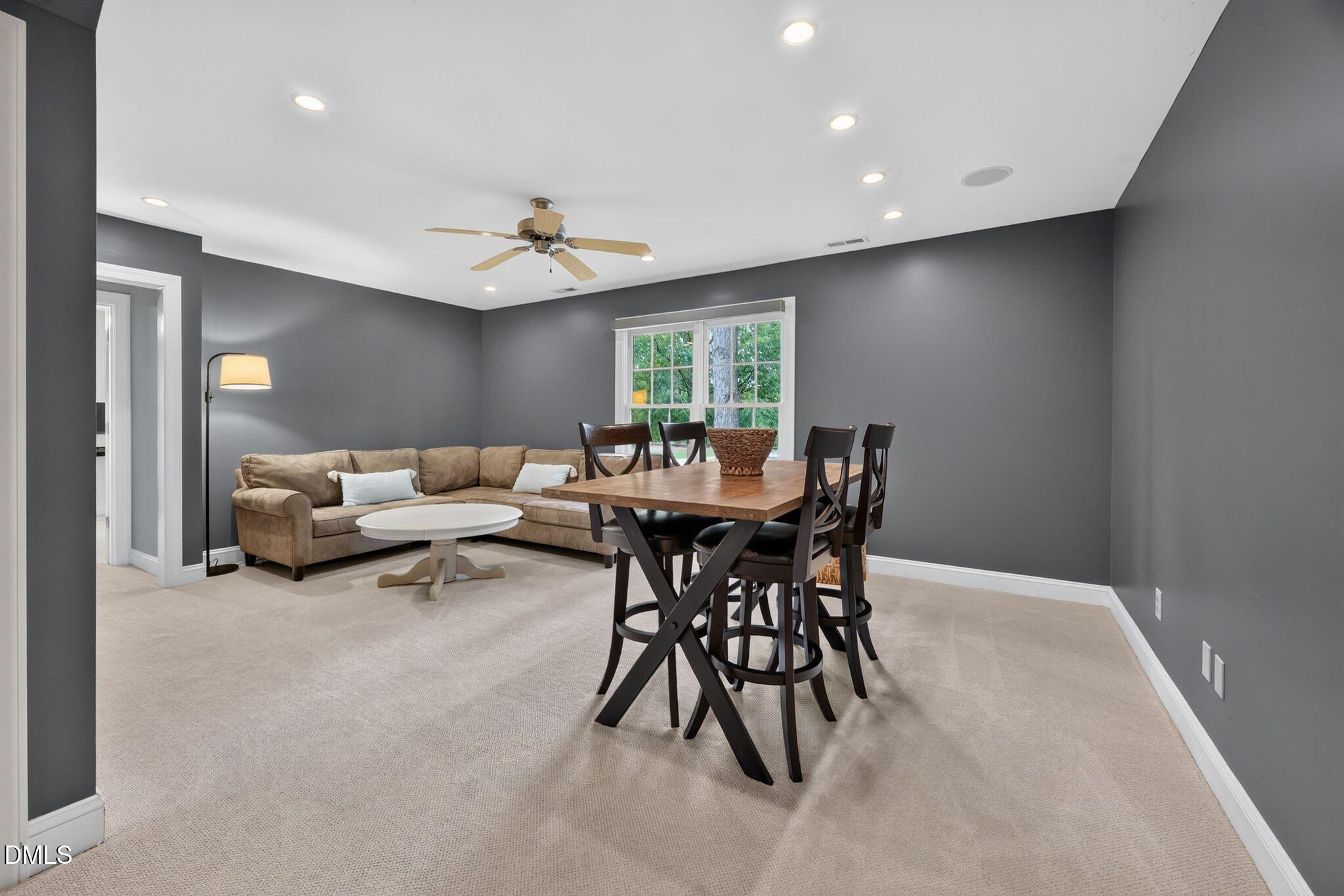 1413 Heritage Links Drive Property Photo 39