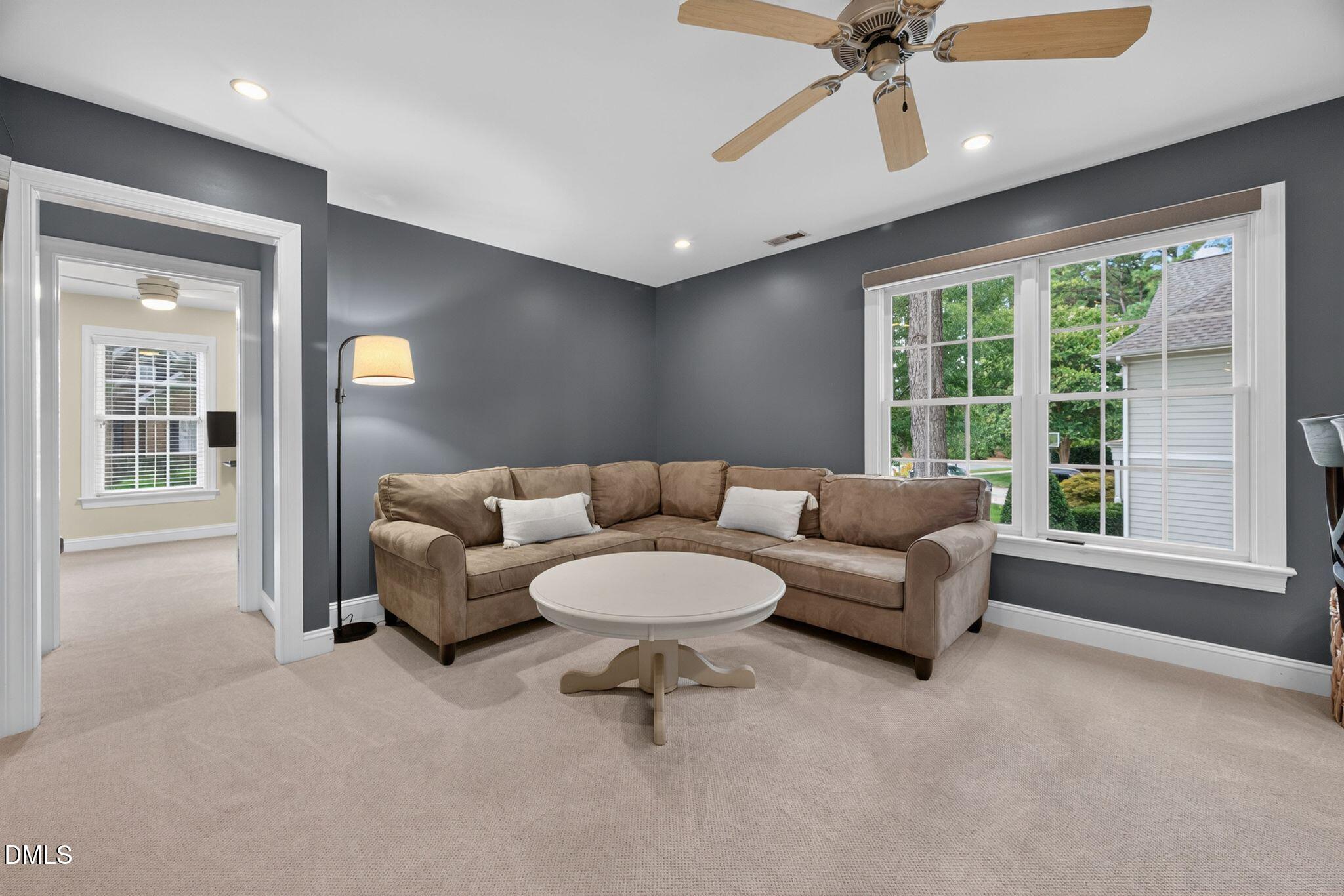 1413 Heritage Links Drive Property Photo 40