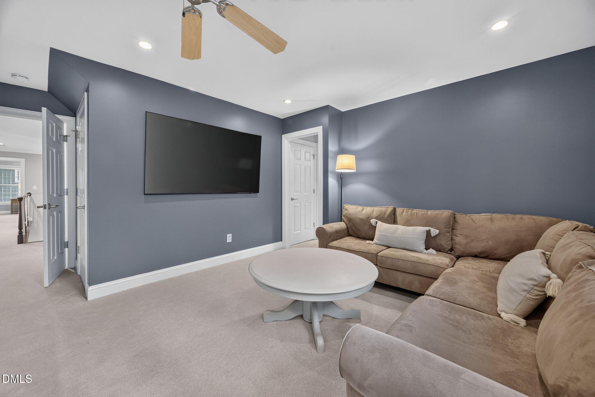 1413 Heritage Links Drive Property Photo 41