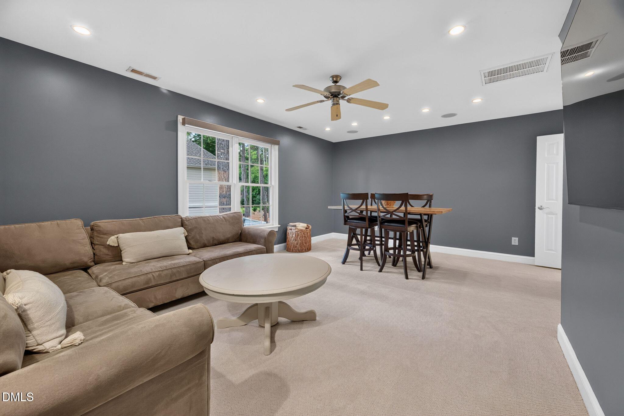 1413 Heritage Links Drive Property Photo 42