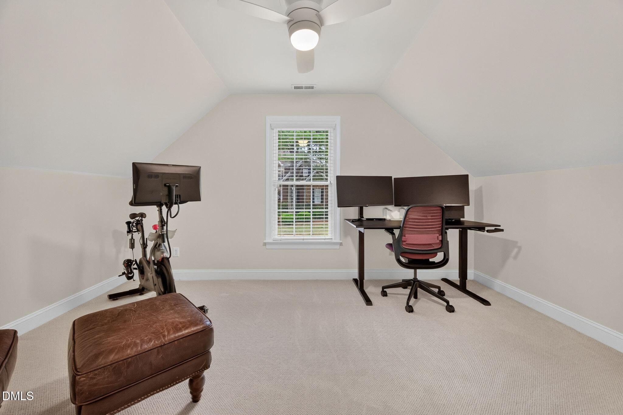 1413 Heritage Links Drive Property Photo 43