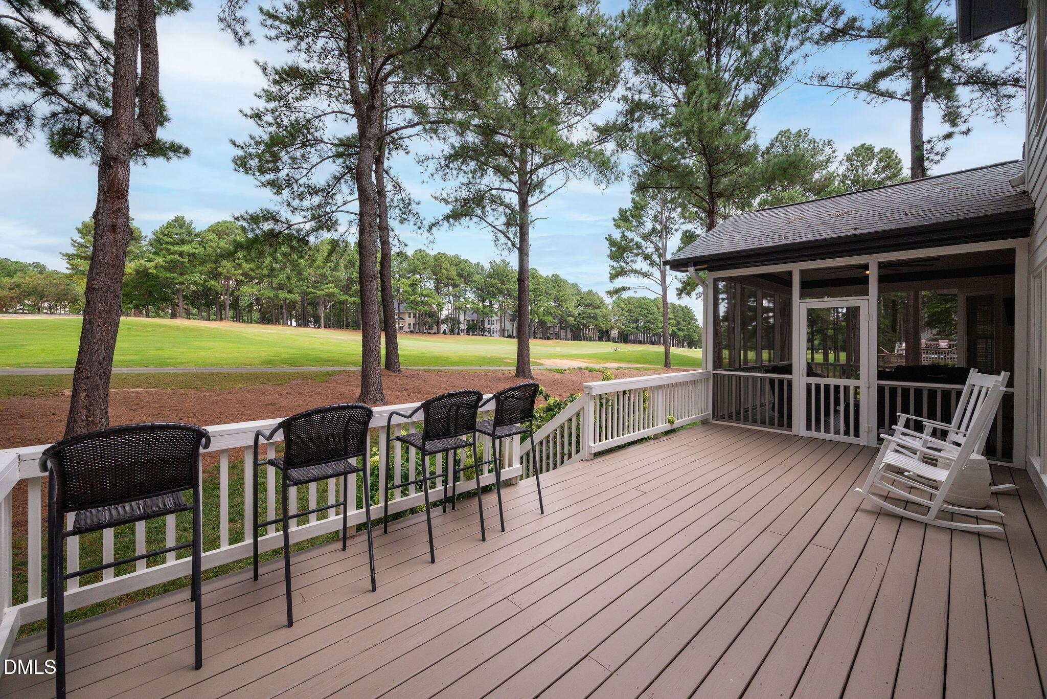 1413 Heritage Links Drive Property Photo 44