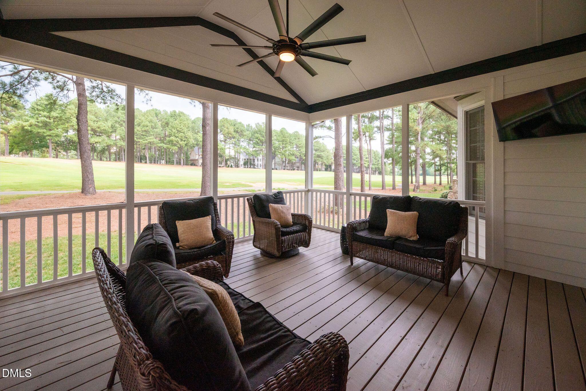 1413 Heritage Links Drive Property Photo 45