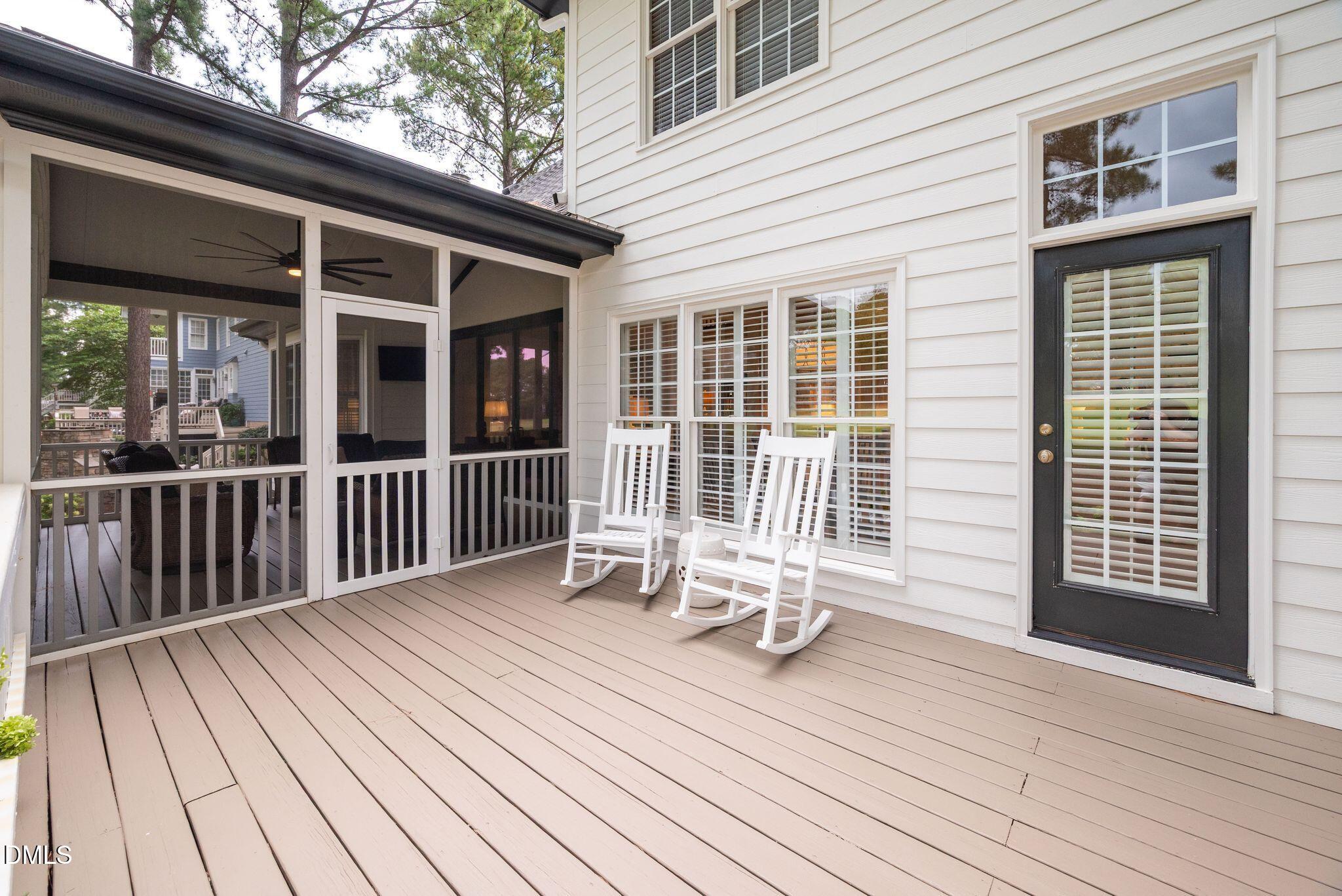 1413 Heritage Links Drive Property Photo 46
