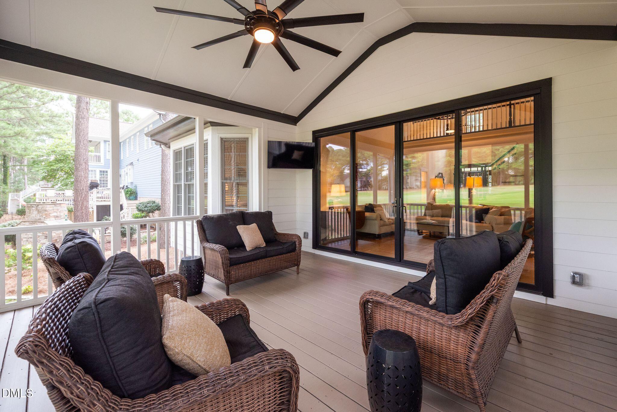 1413 Heritage Links Drive Property Photo 47