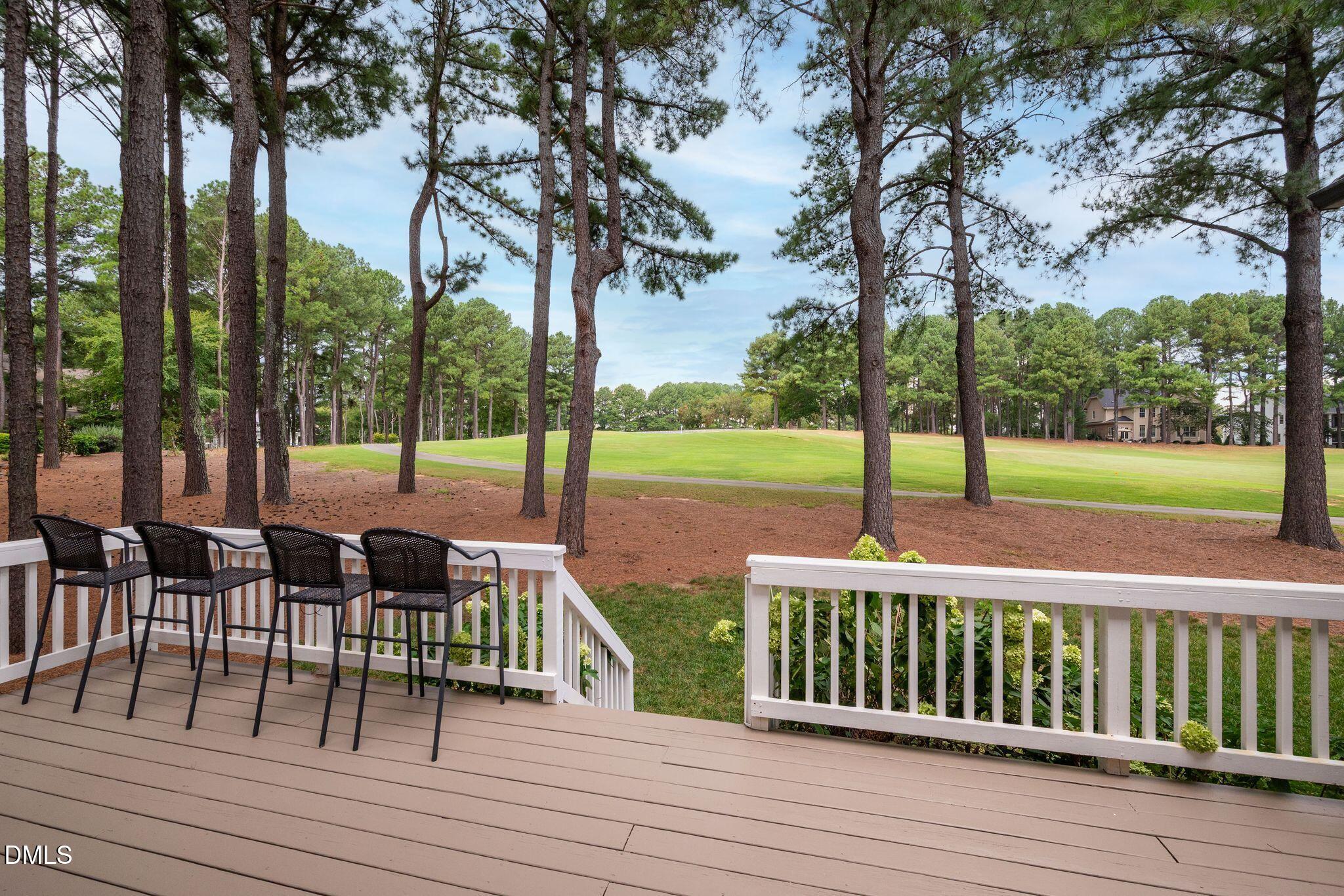 1413 Heritage Links Drive Property Photo 48