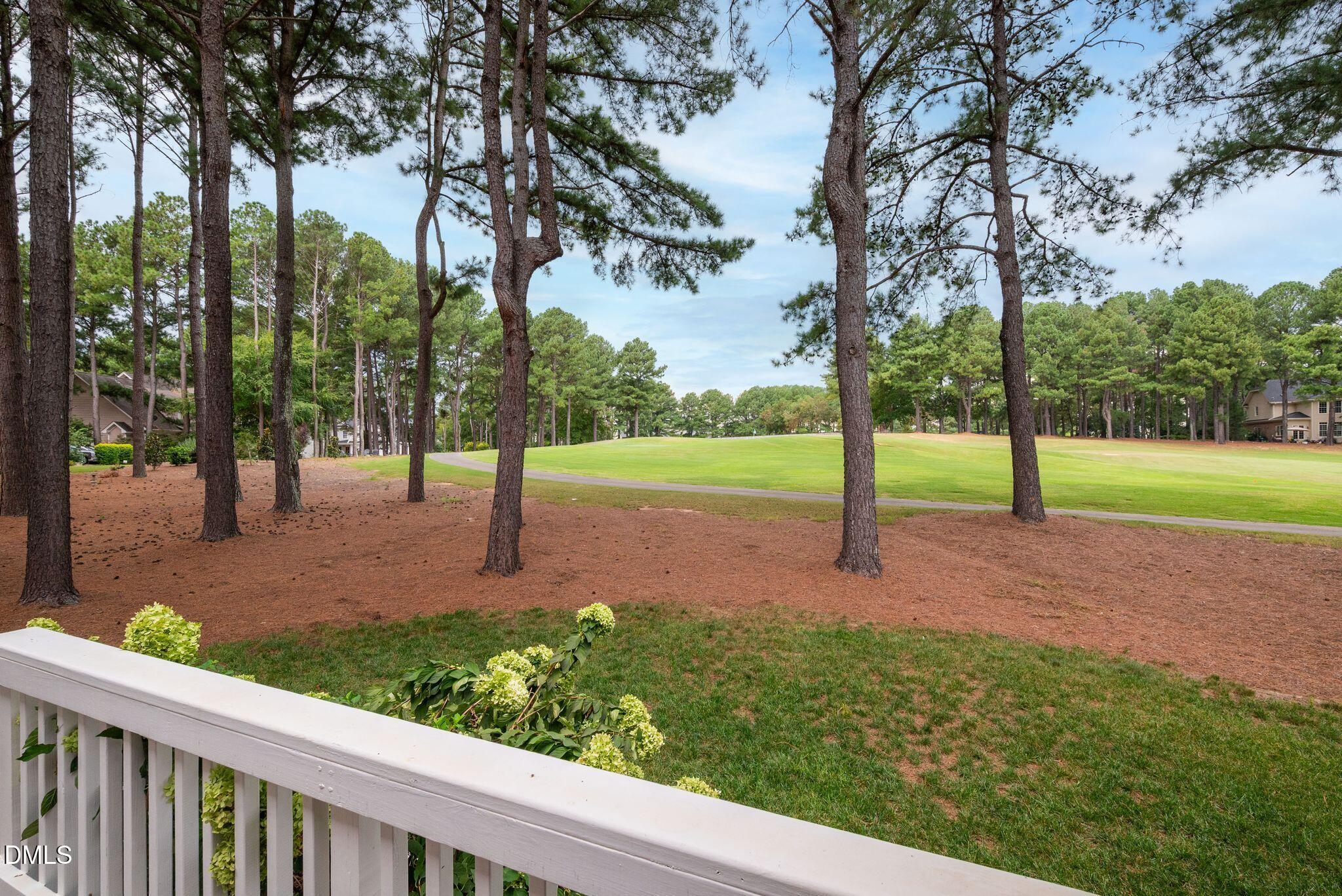 1413 Heritage Links Drive Property Photo 49