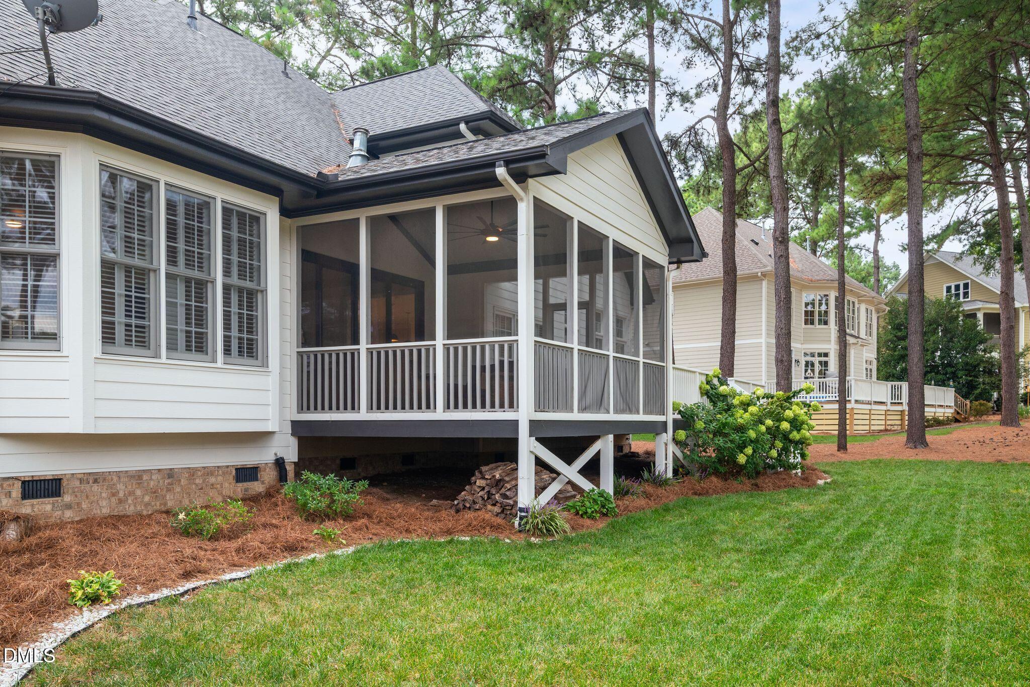 1413 Heritage Links Drive Property Photo 52