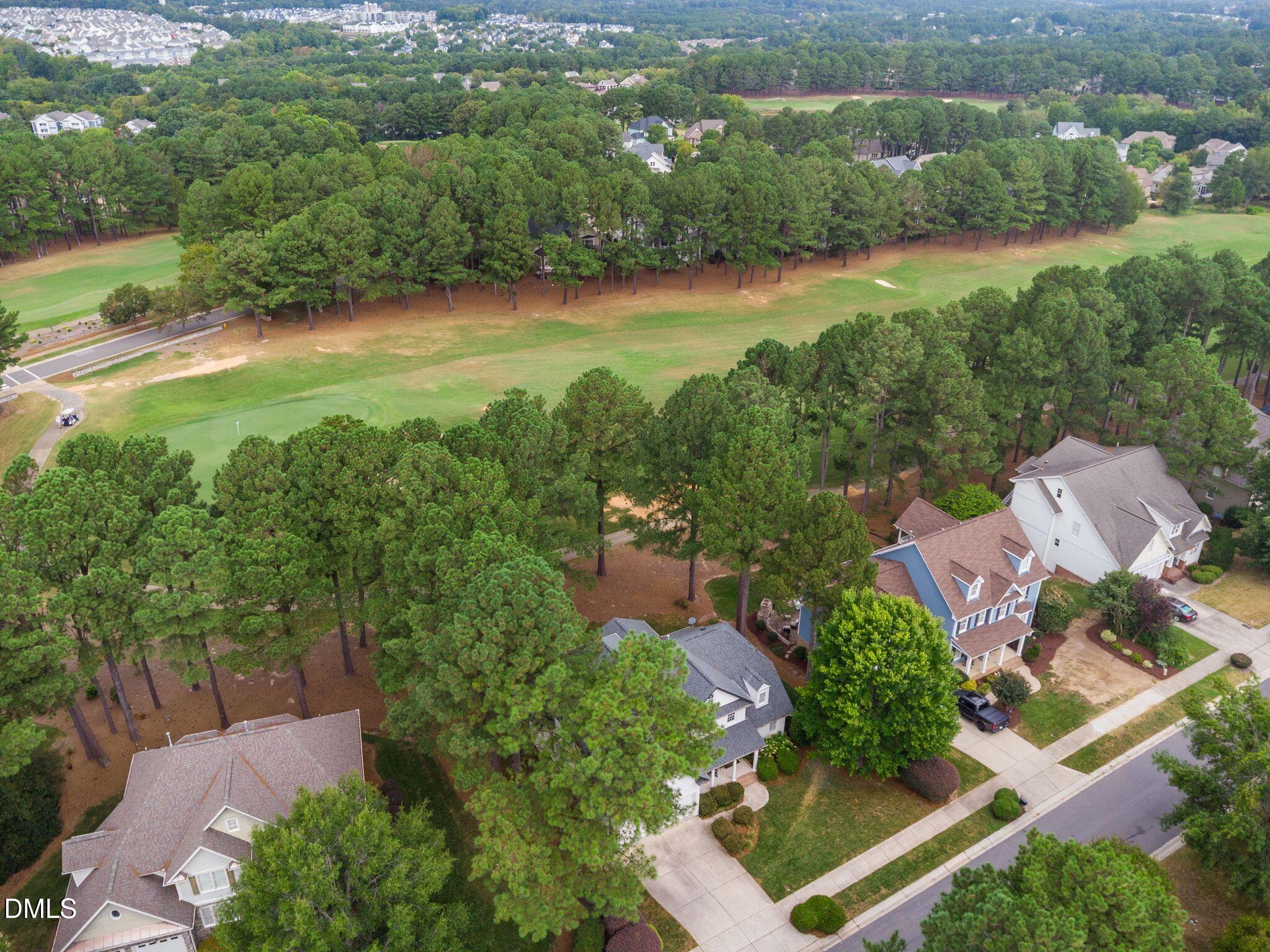 1413 Heritage Links Drive Property Photo 53