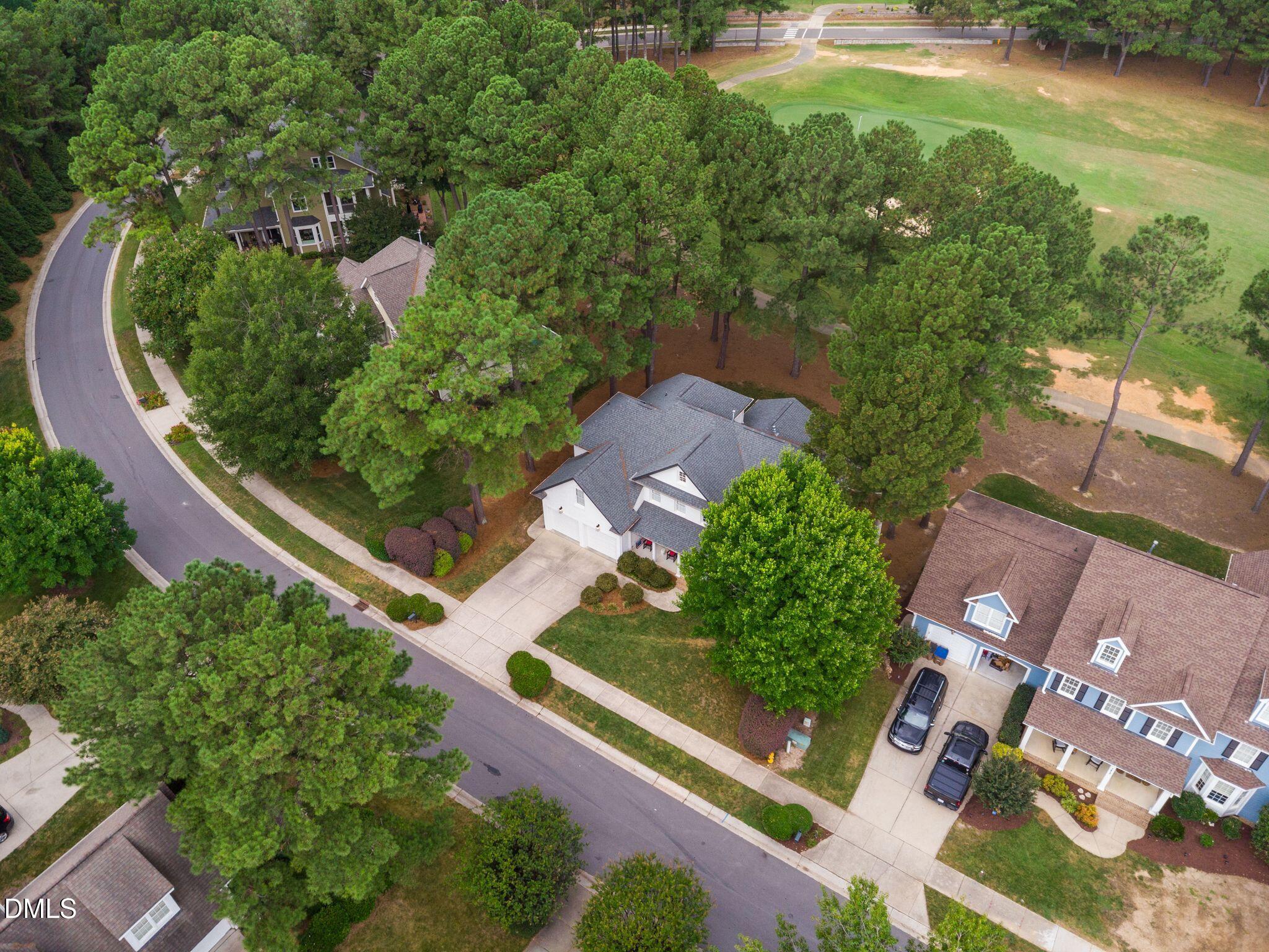 1413 Heritage Links Drive Property Photo 55