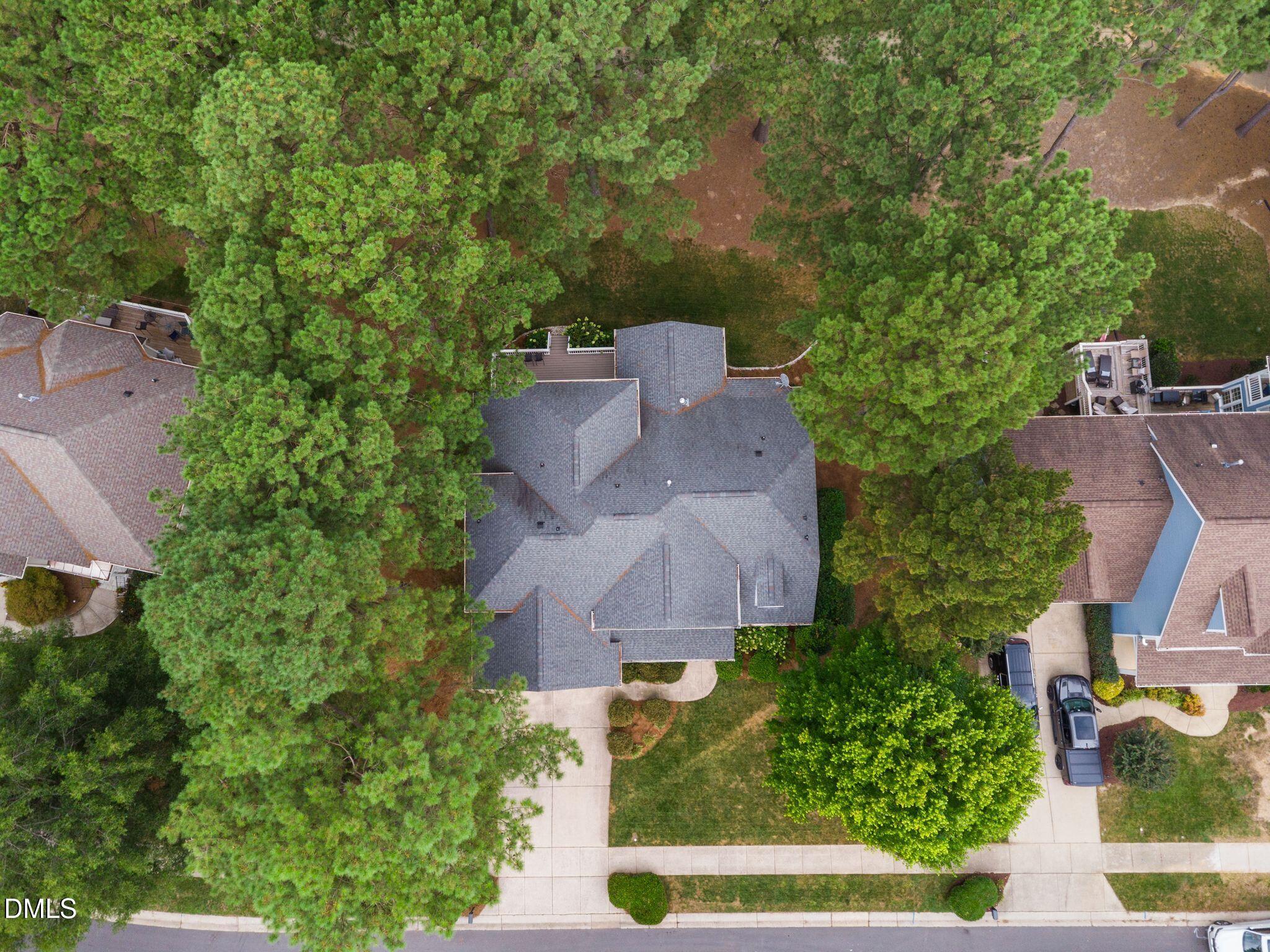 1413 Heritage Links Drive Property Photo 56