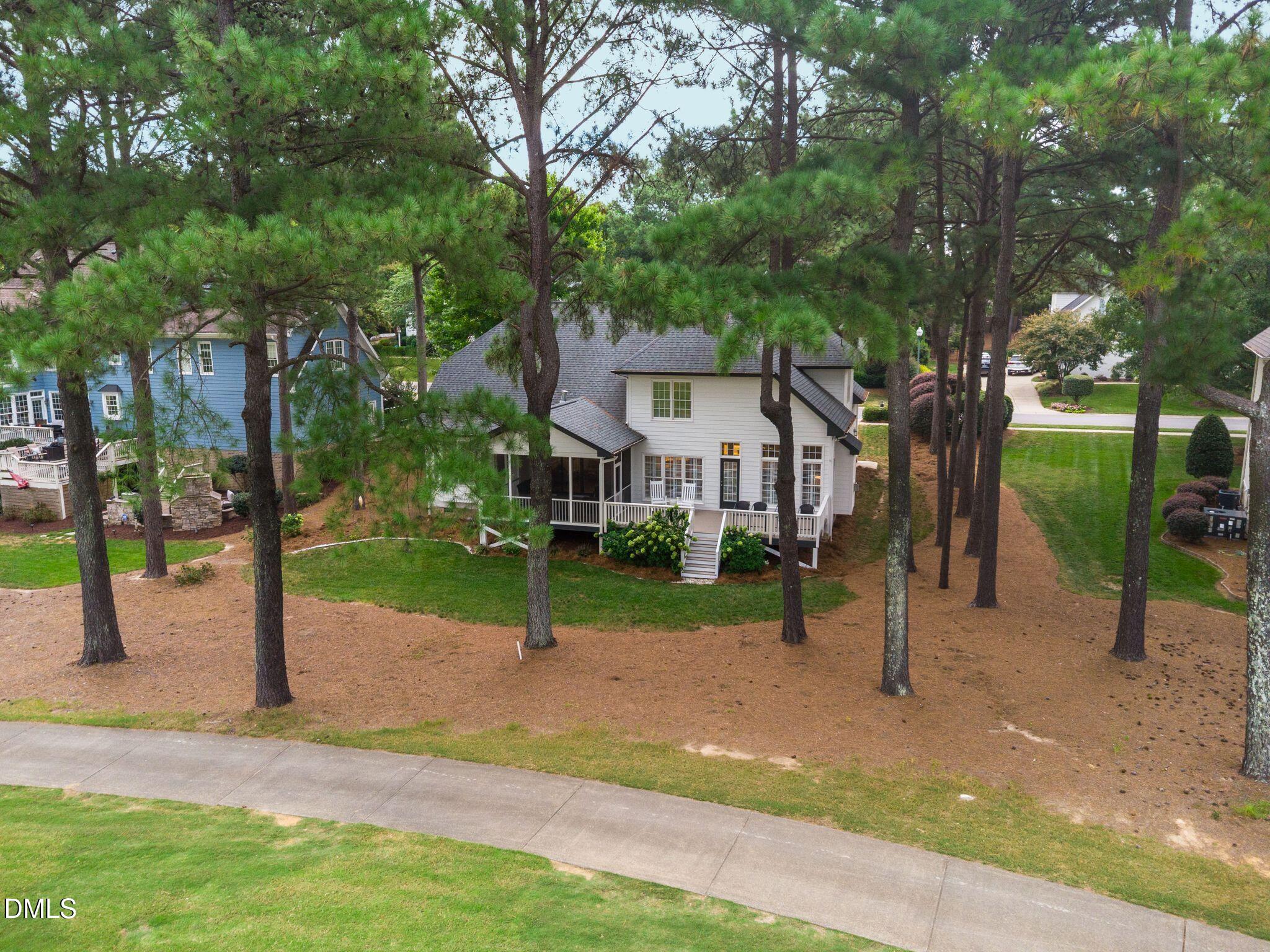 1413 Heritage Links Drive Property Photo 57