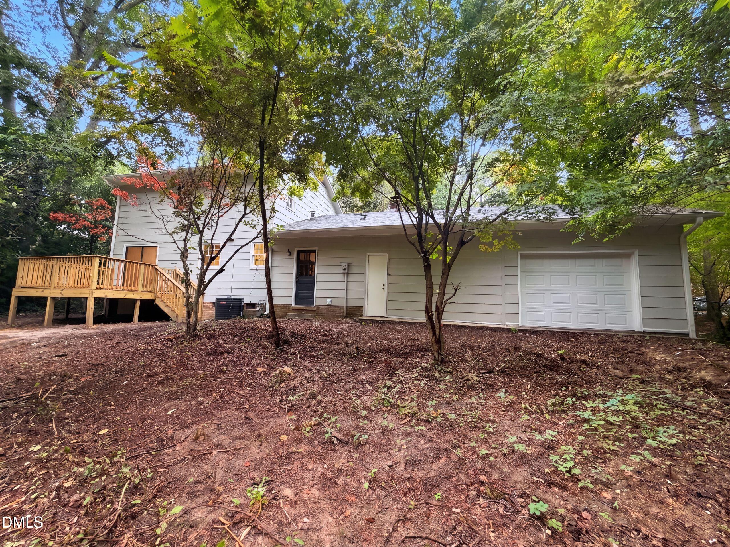 1304 Wicklow Drive Property Photo 5