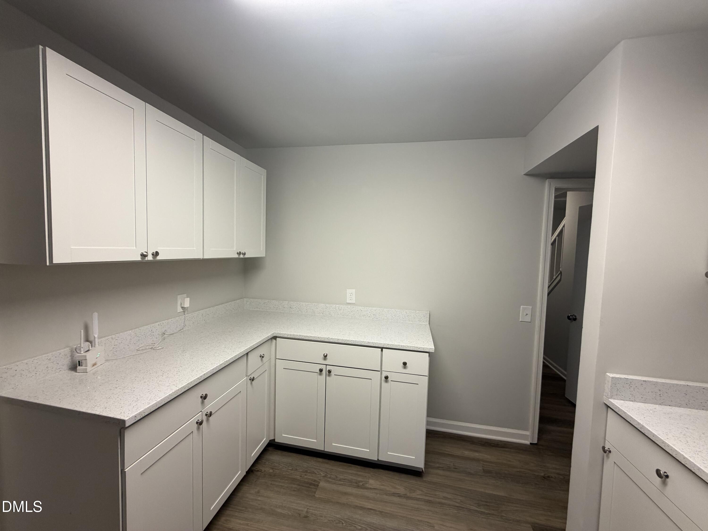 1304 Wicklow Drive Property Photo 6