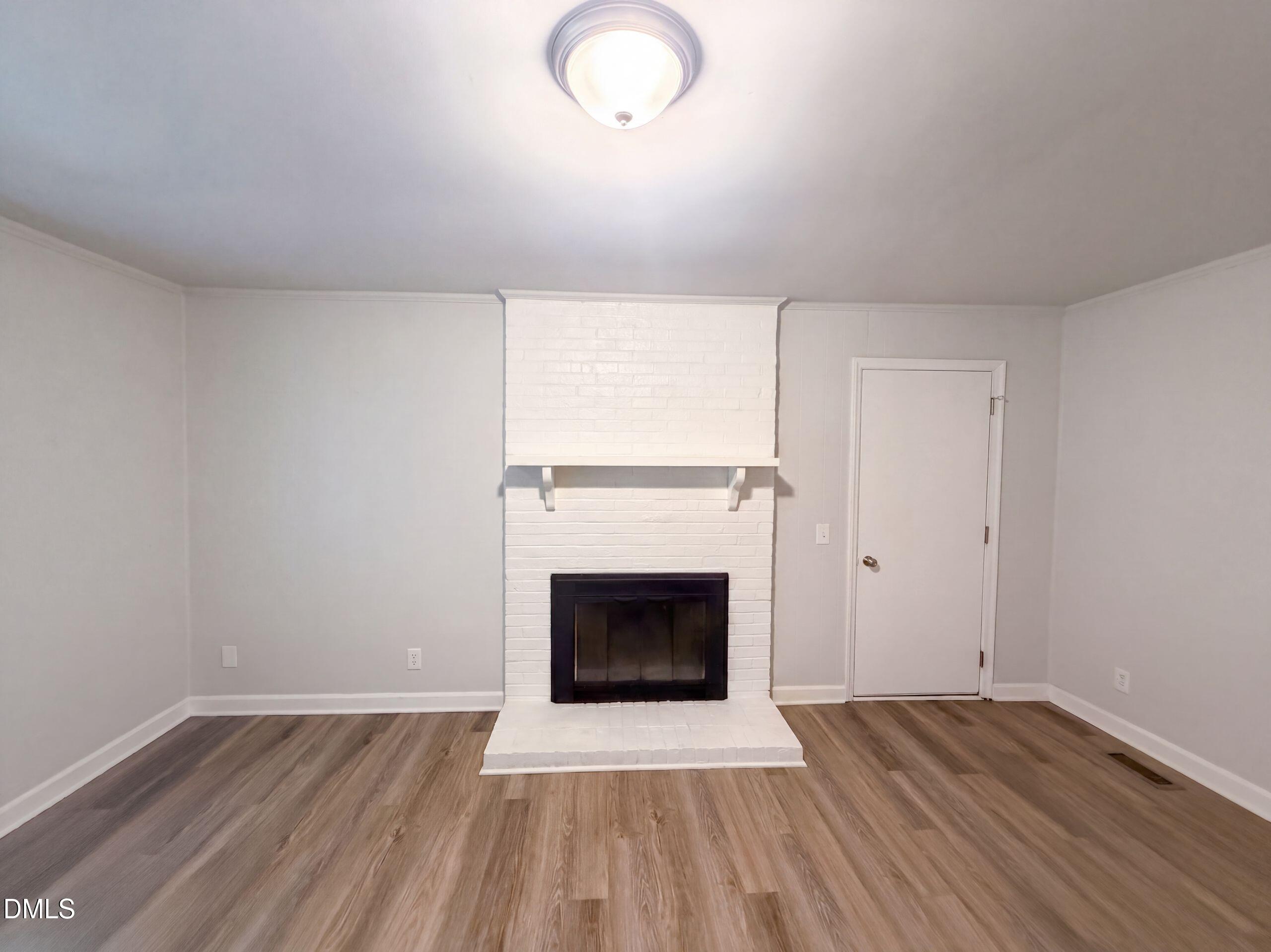 1304 Wicklow Drive Property Photo 9