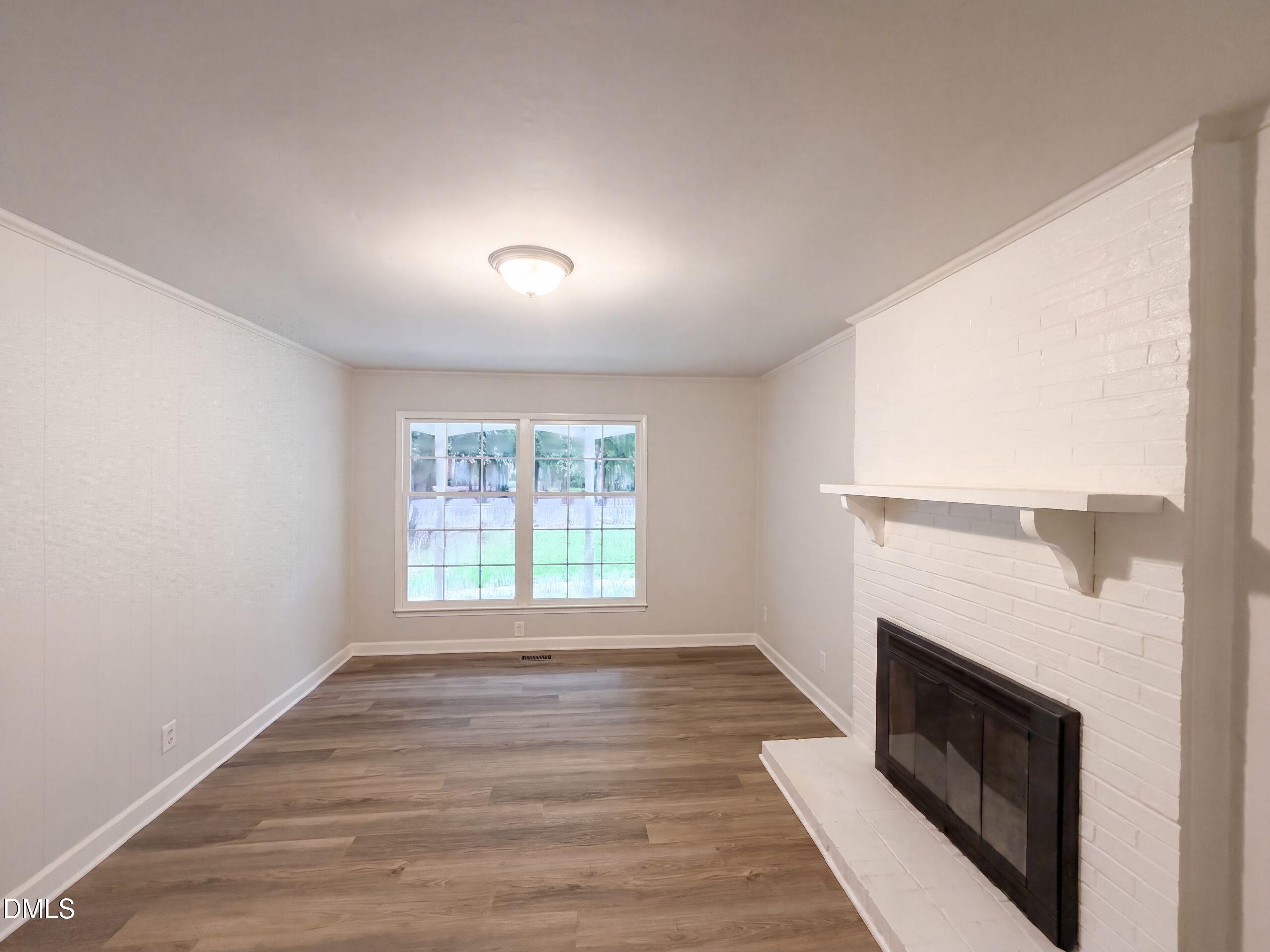 1304 Wicklow Drive Property Photo 10