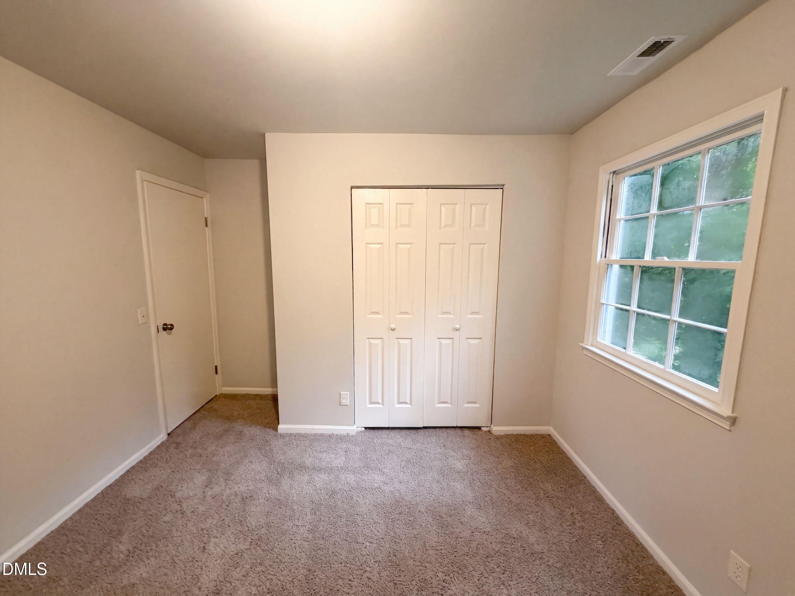1304 Wicklow Drive Property Photo 11