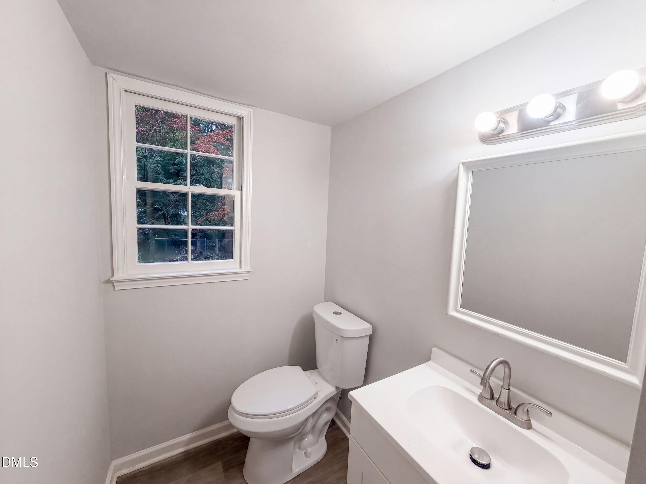 1304 Wicklow Drive Property Photo 13