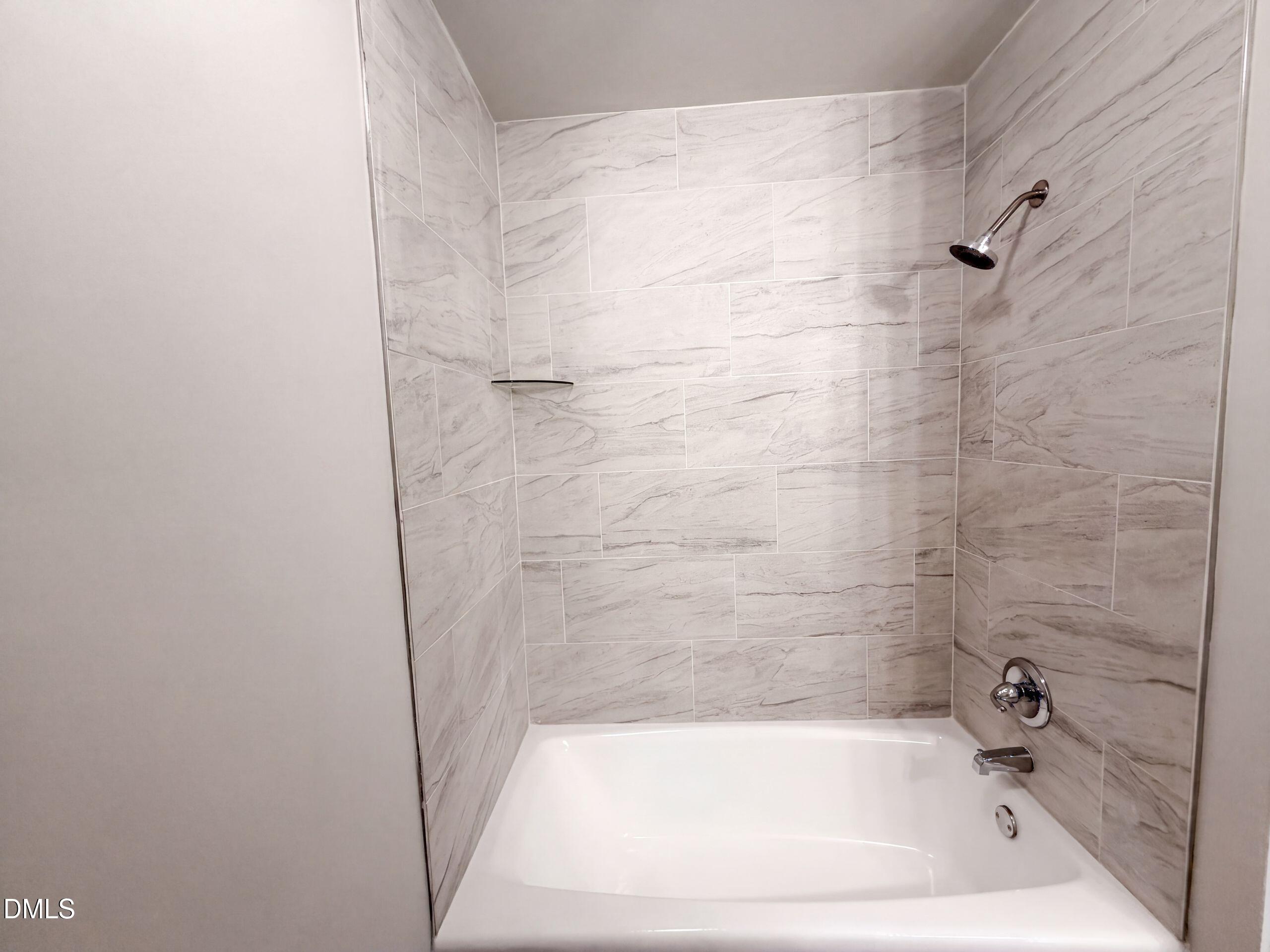 1304 Wicklow Drive Property Photo 15