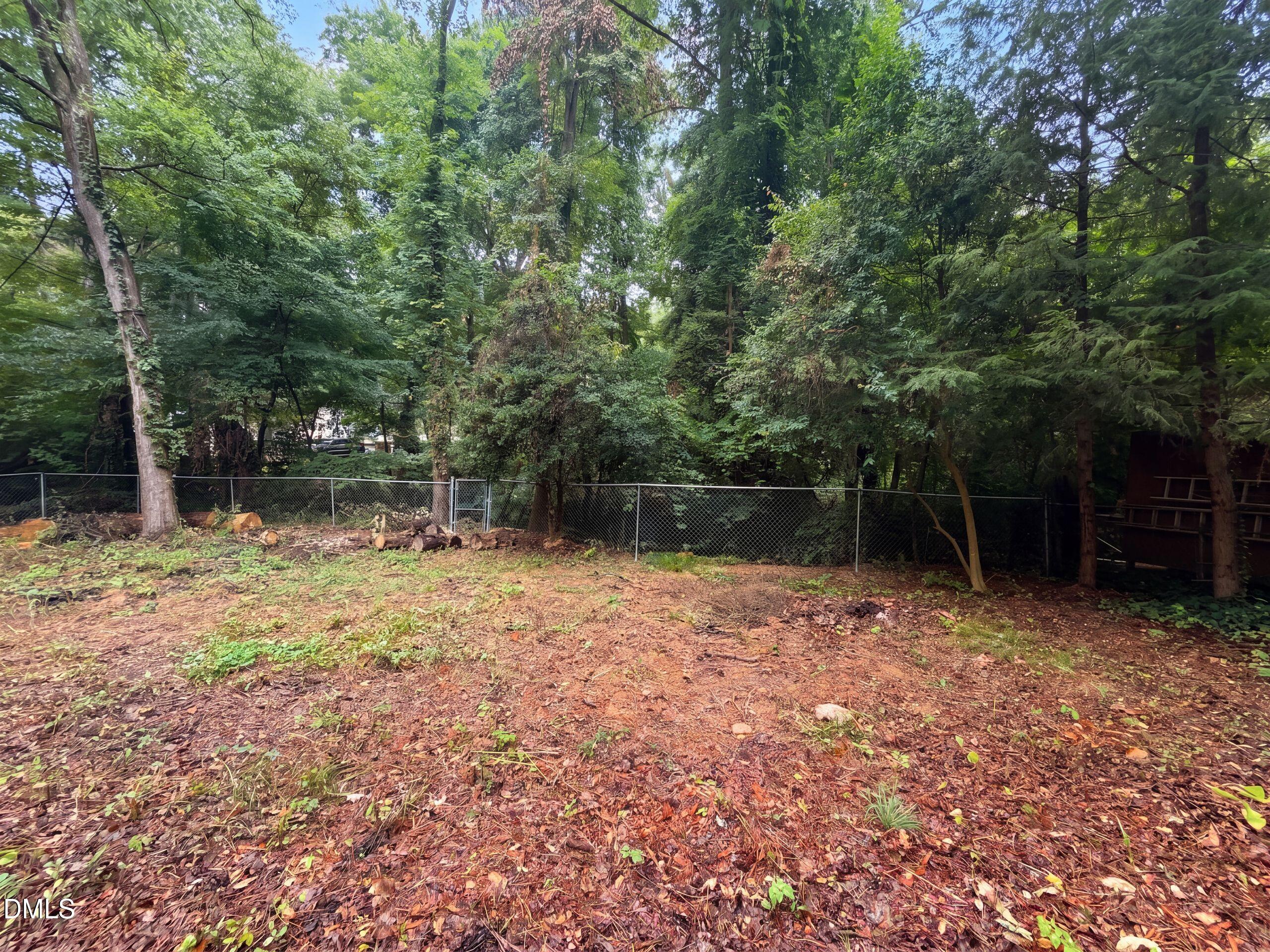 1304 Wicklow Drive Property Photo 16