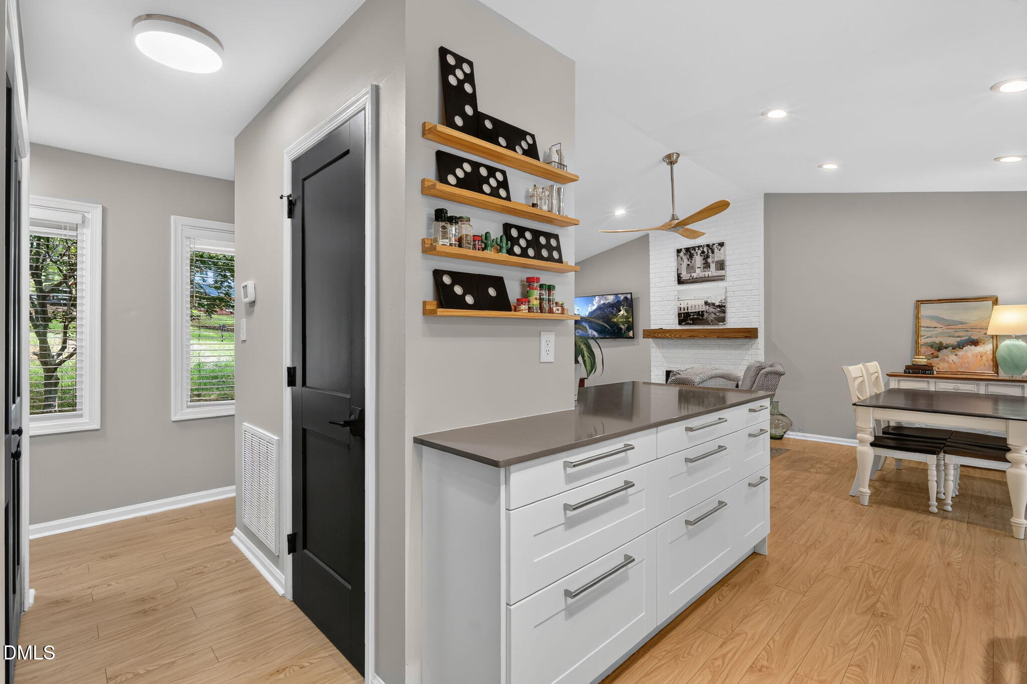 7909 Twin Oak Court Property Photo 11