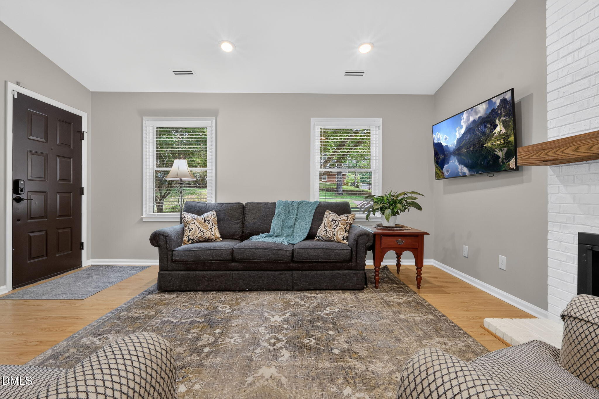 7909 Twin Oak Court Property Photo 14