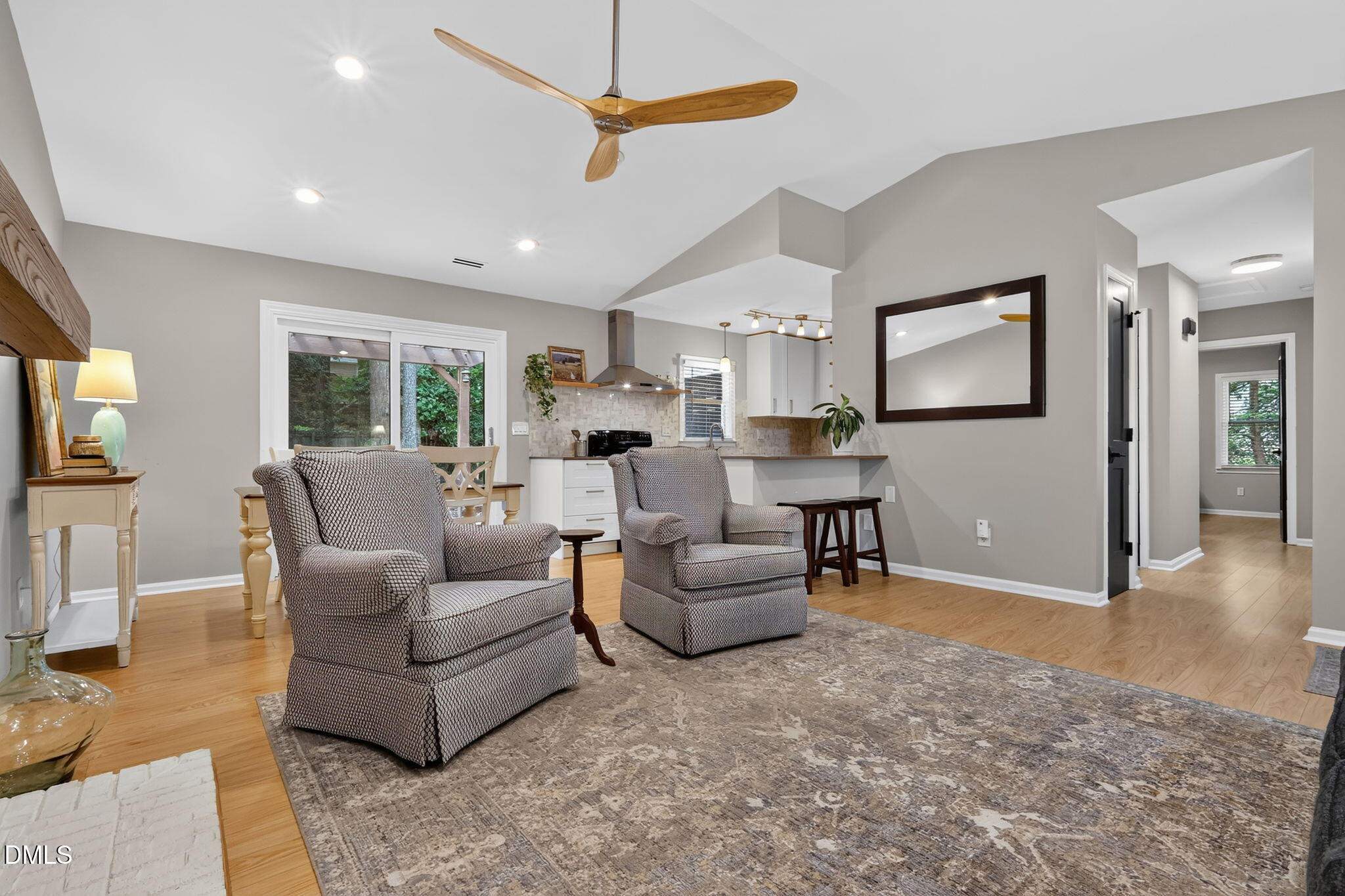 7909 Twin Oak Court Property Photo 15