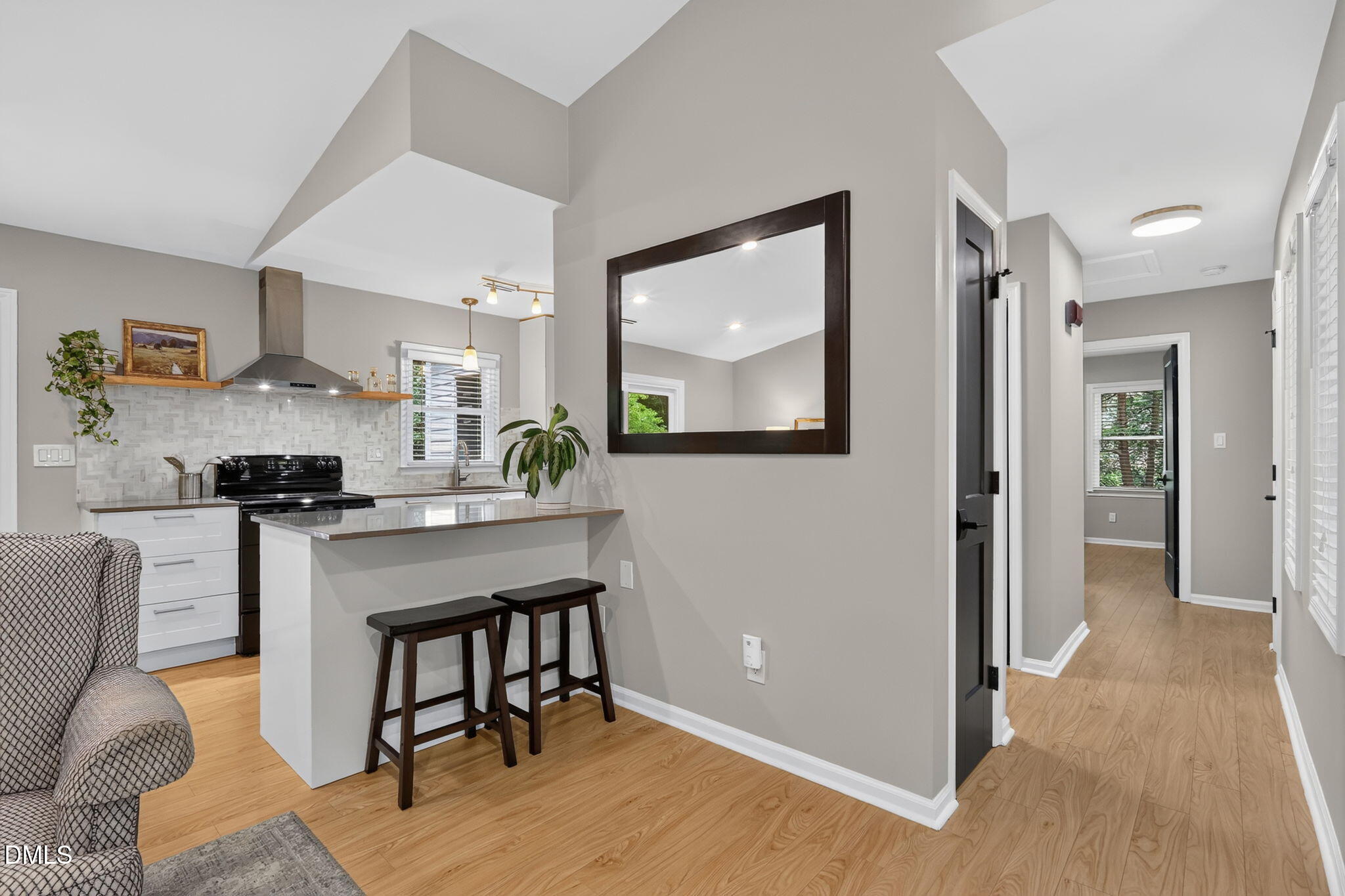7909 Twin Oak Court Property Photo 16