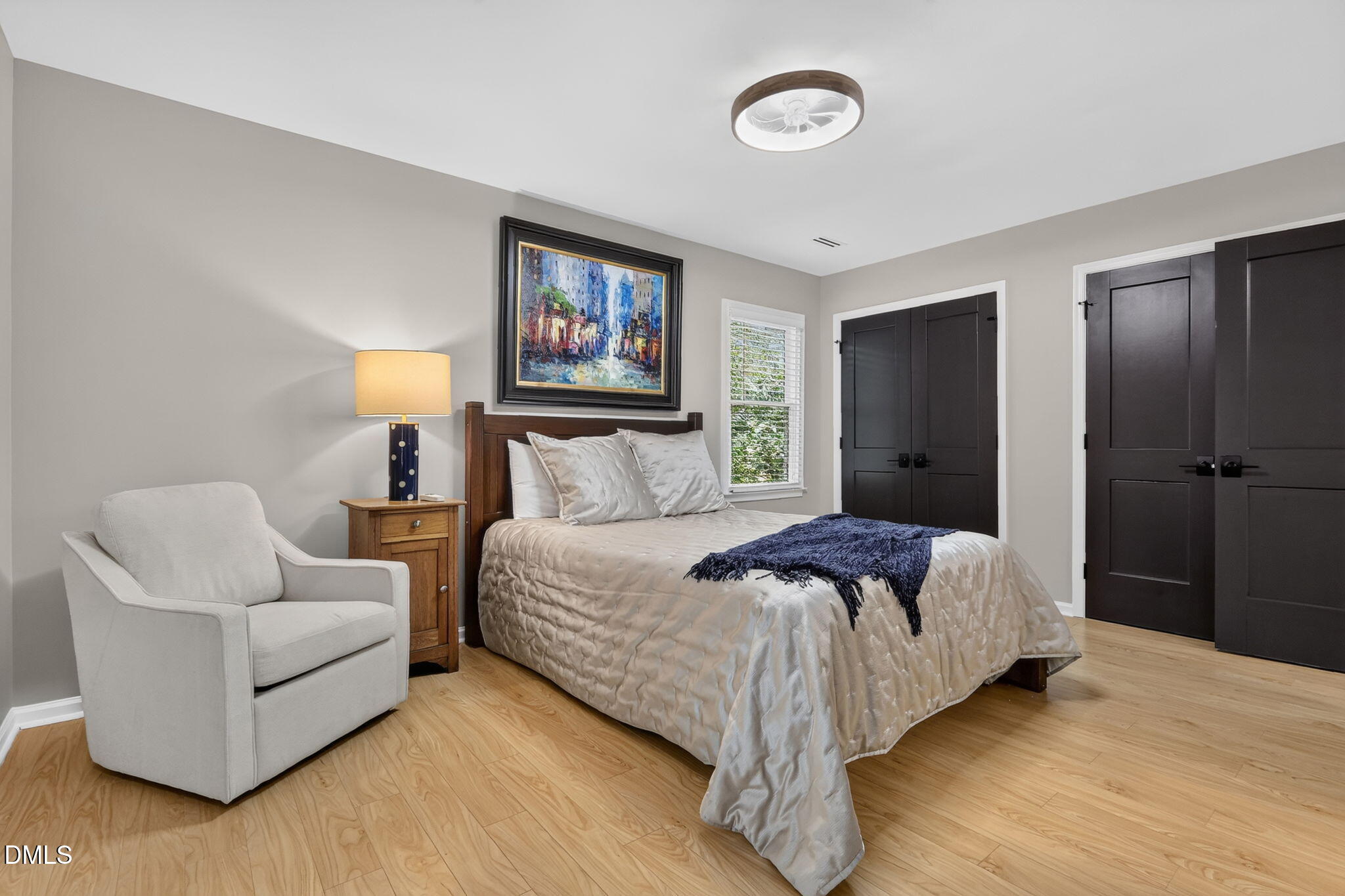 7909 Twin Oak Court Property Photo 17