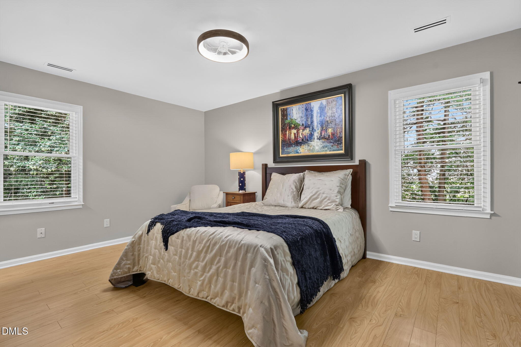 7909 Twin Oak Court Property Photo 18