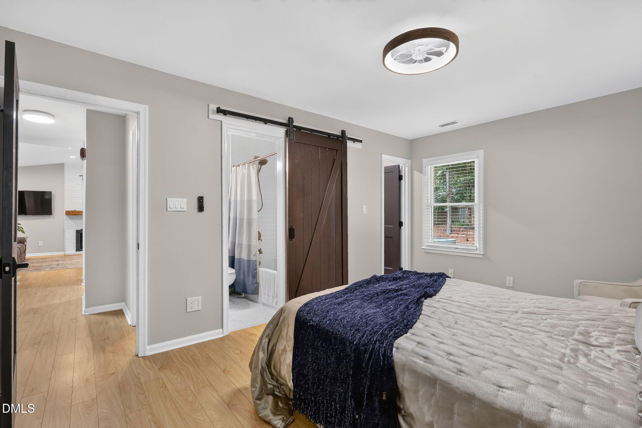 7909 Twin Oak Court Property Photo 19