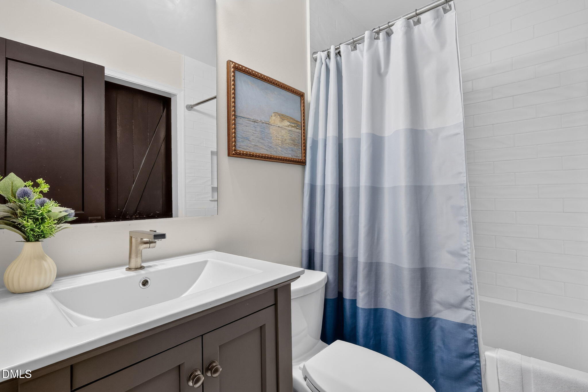 7909 Twin Oak Court Property Photo 20