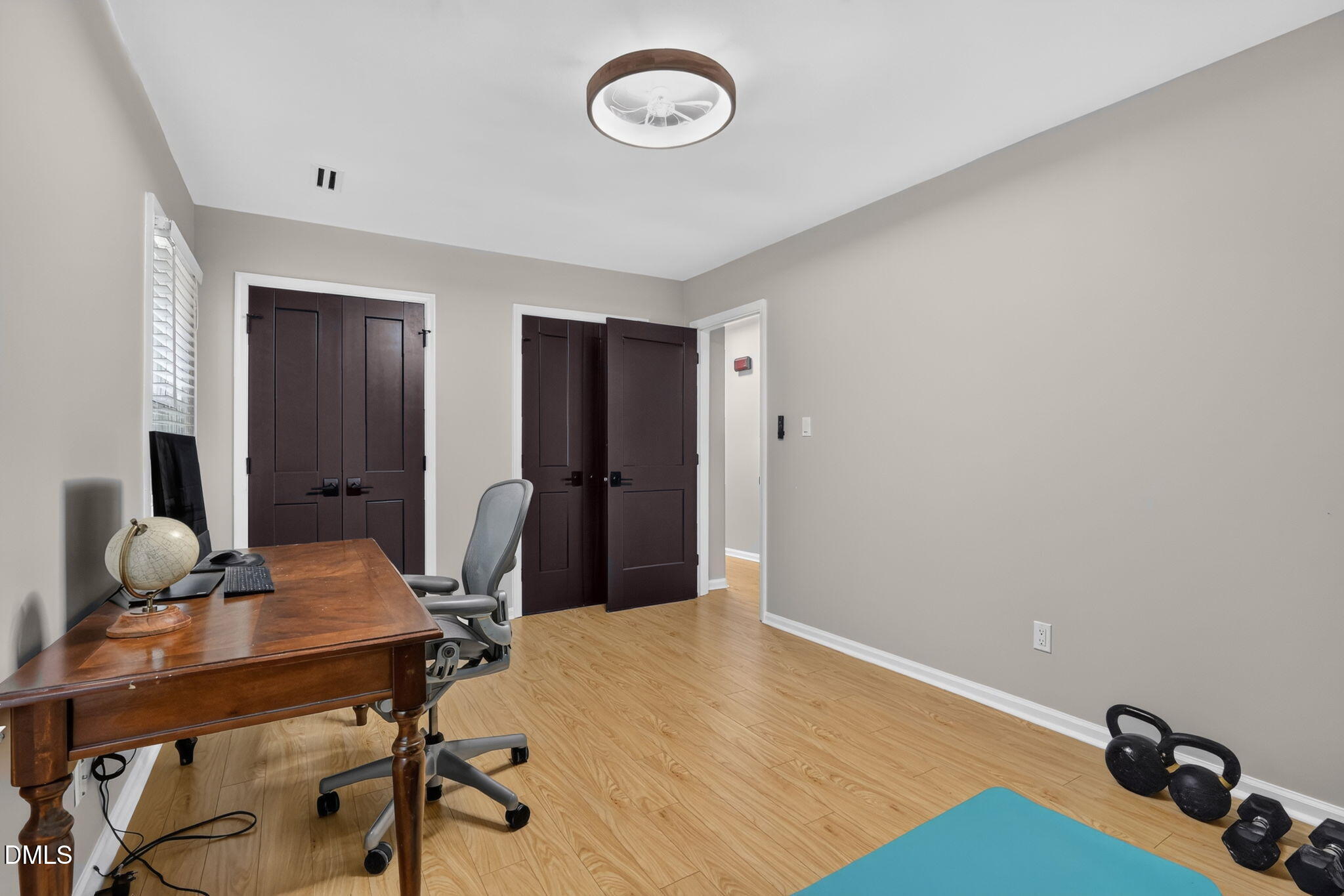 7909 Twin Oak Court Property Photo 21