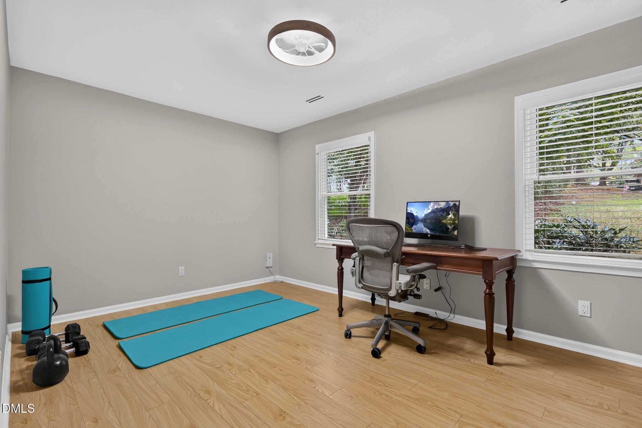 7909 Twin Oak Court Property Photo 22