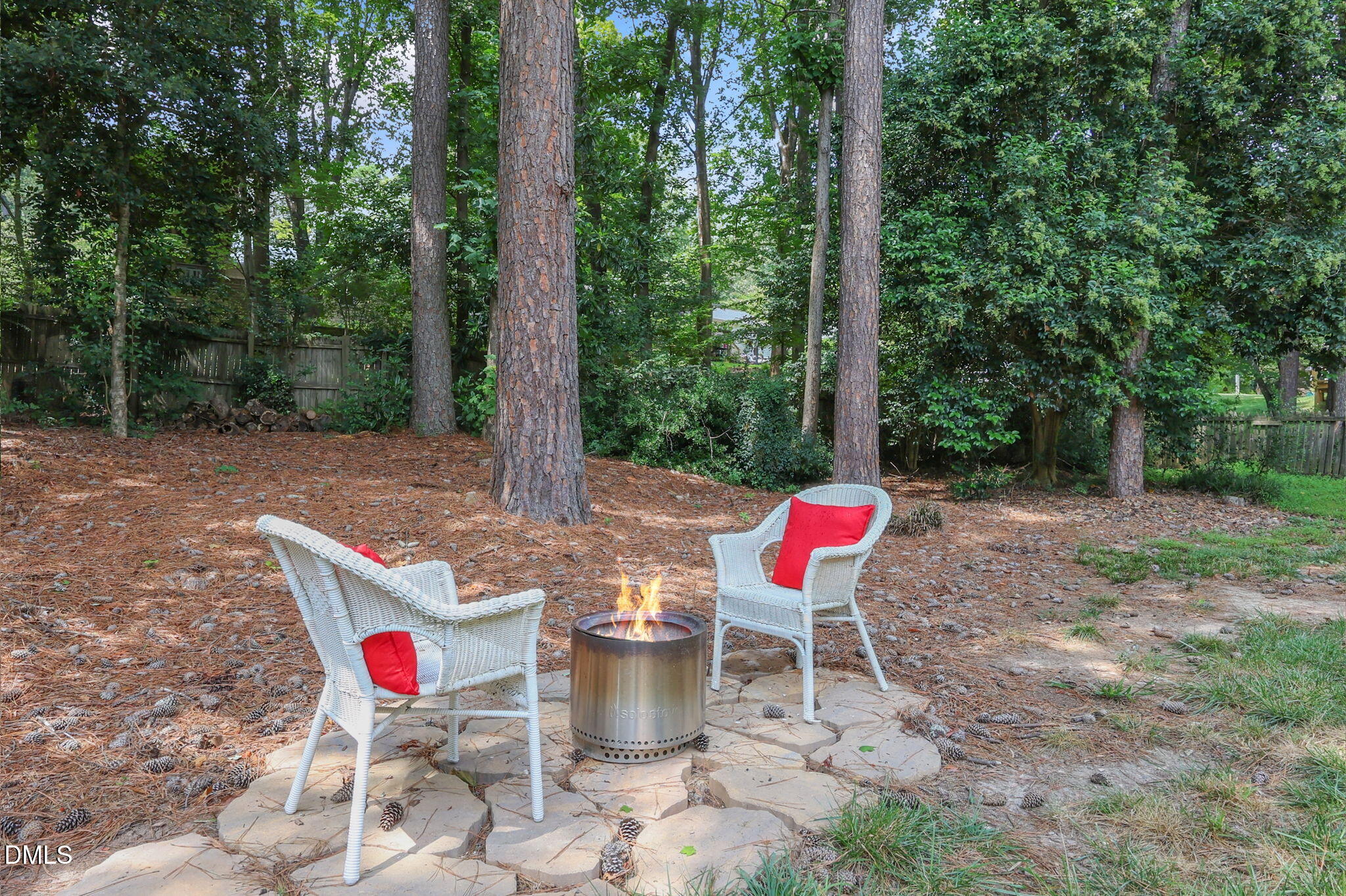7909 Twin Oak Court Property Photo 25