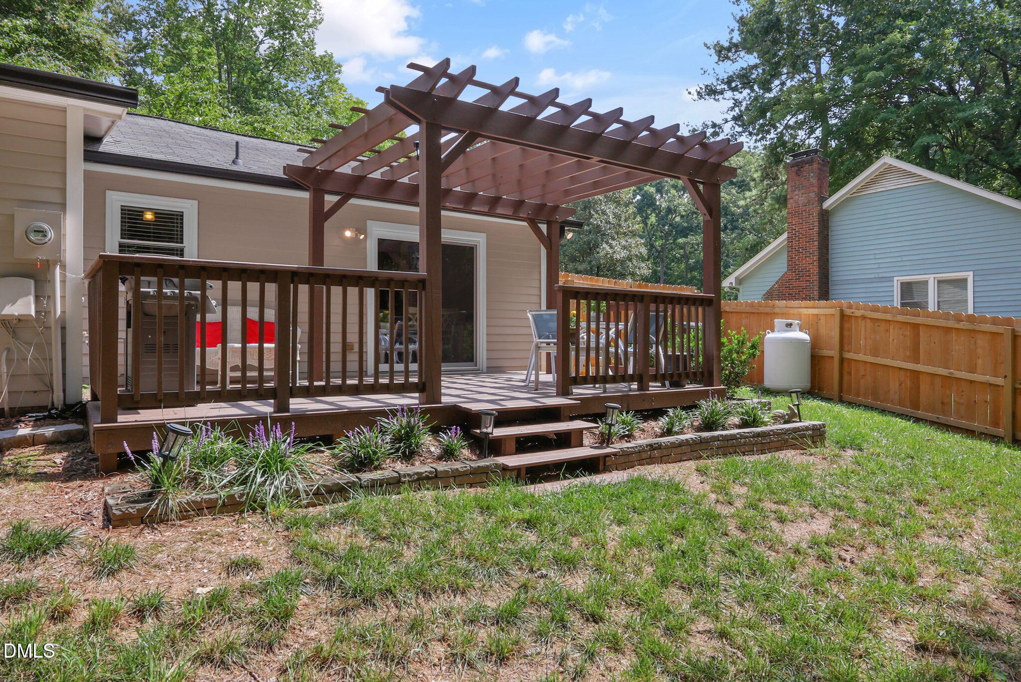7909 Twin Oak Court Property Photo 28