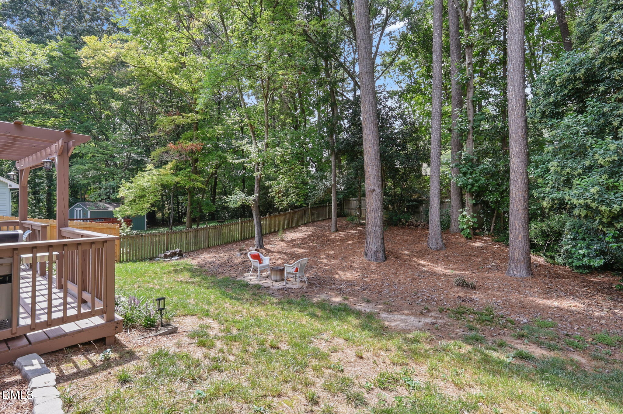 7909 Twin Oak Court Property Photo 29