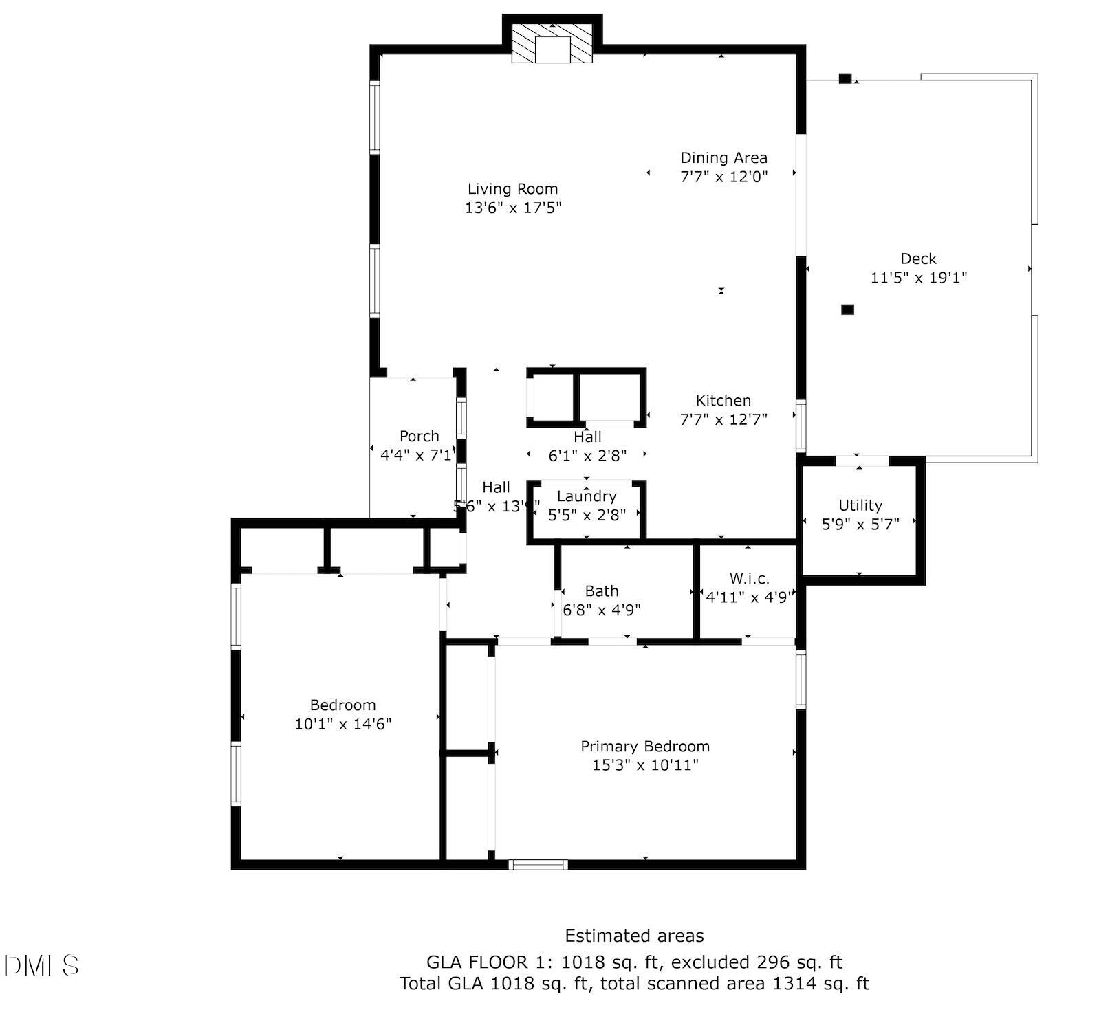 7909 Twin Oak Court Property Photo 30