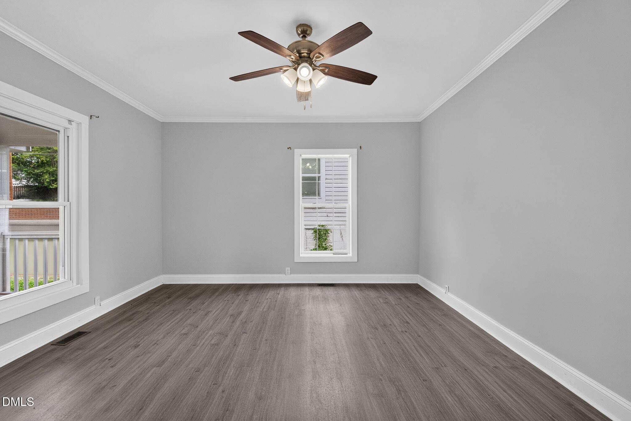 1404 Manteo Street Property Photo 3
