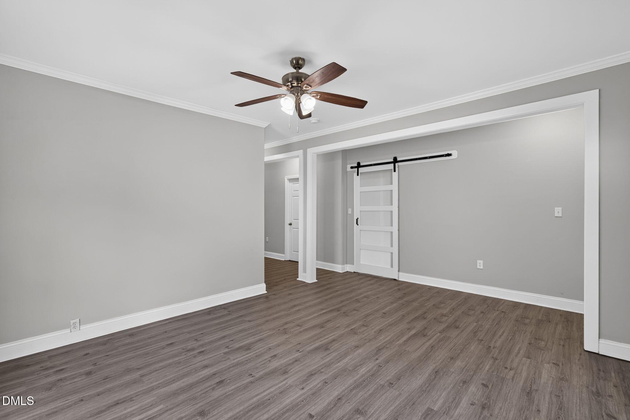1404 Manteo Street Property Photo 5