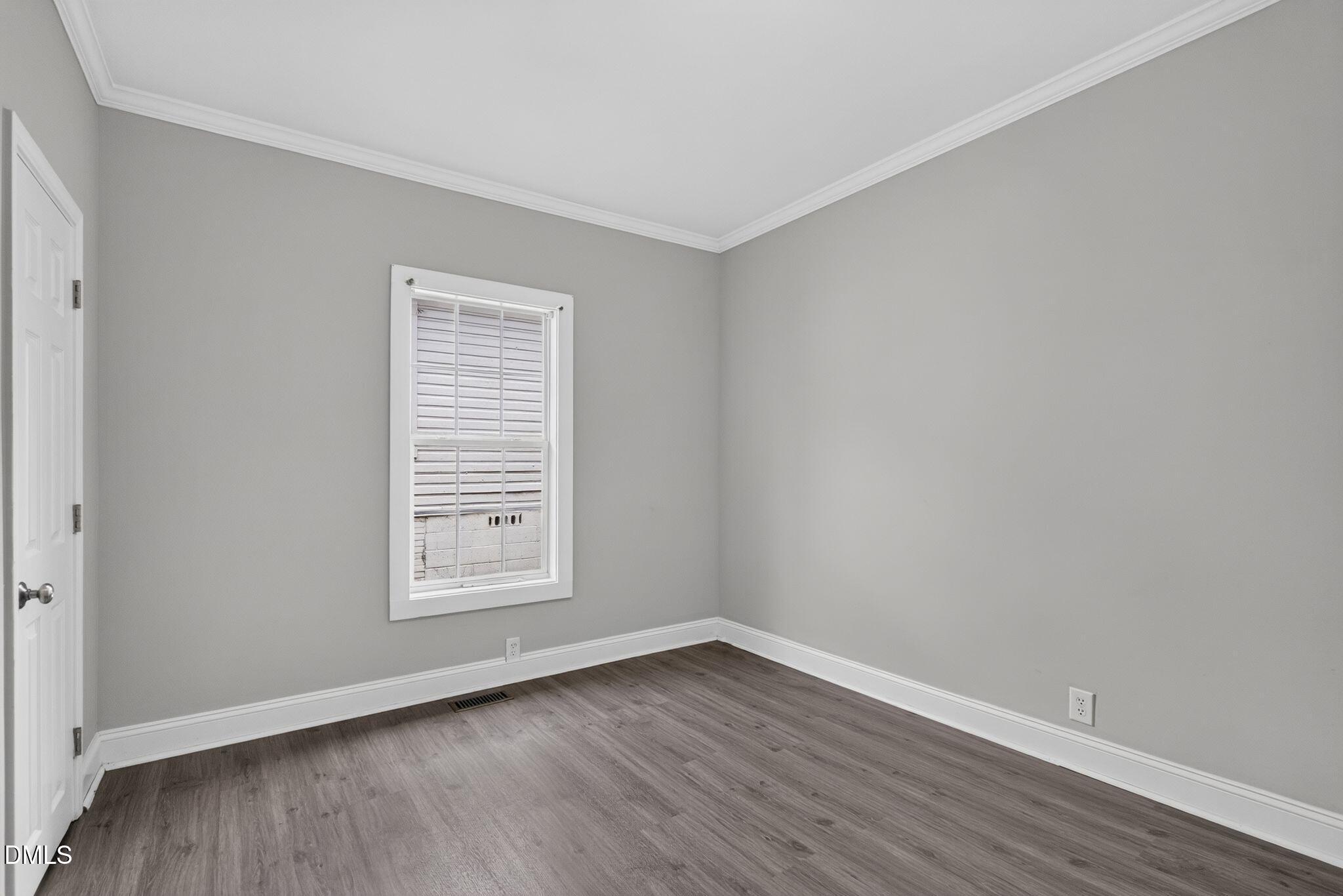 1404 Manteo Street Property Photo 7