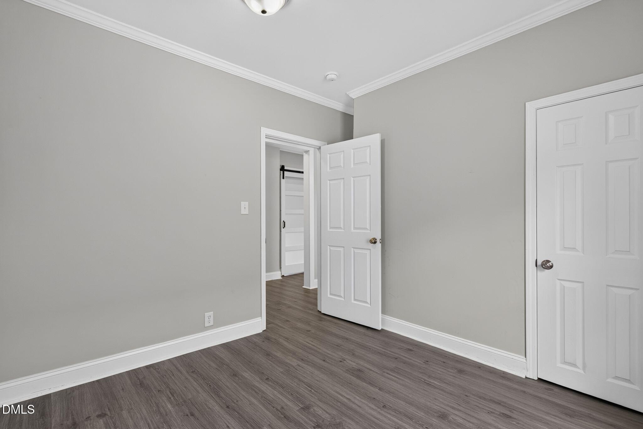 1404 Manteo Street Property Photo 8