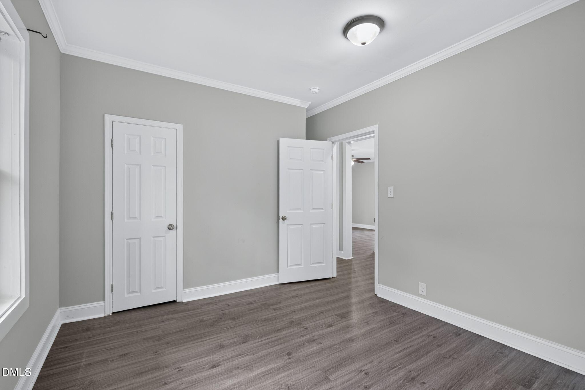 1404 Manteo Street Property Photo 10