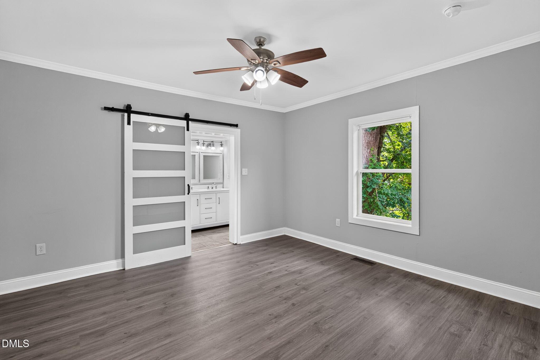 1404 Manteo Street Property Photo 18