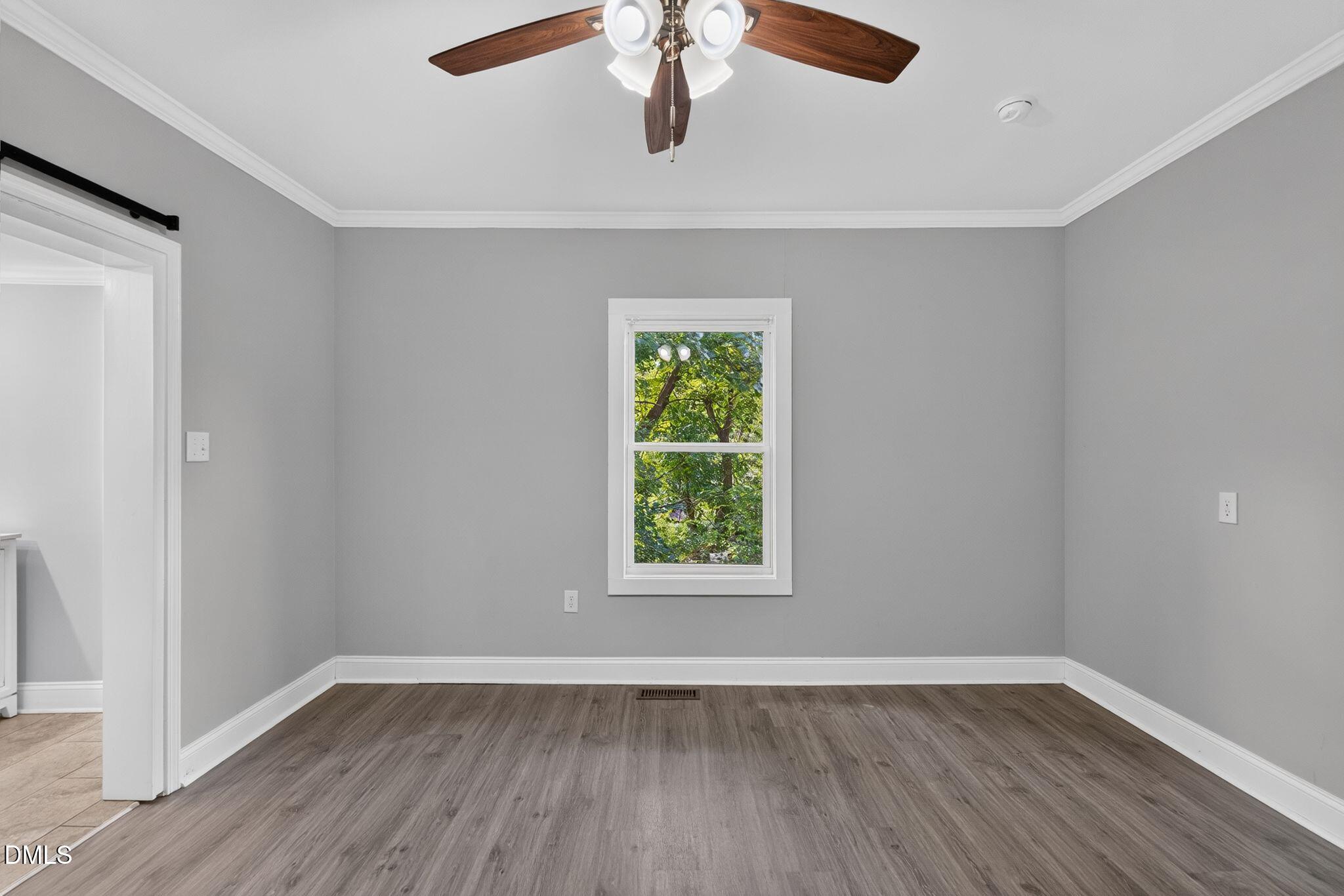 1404 Manteo Street Property Photo 20