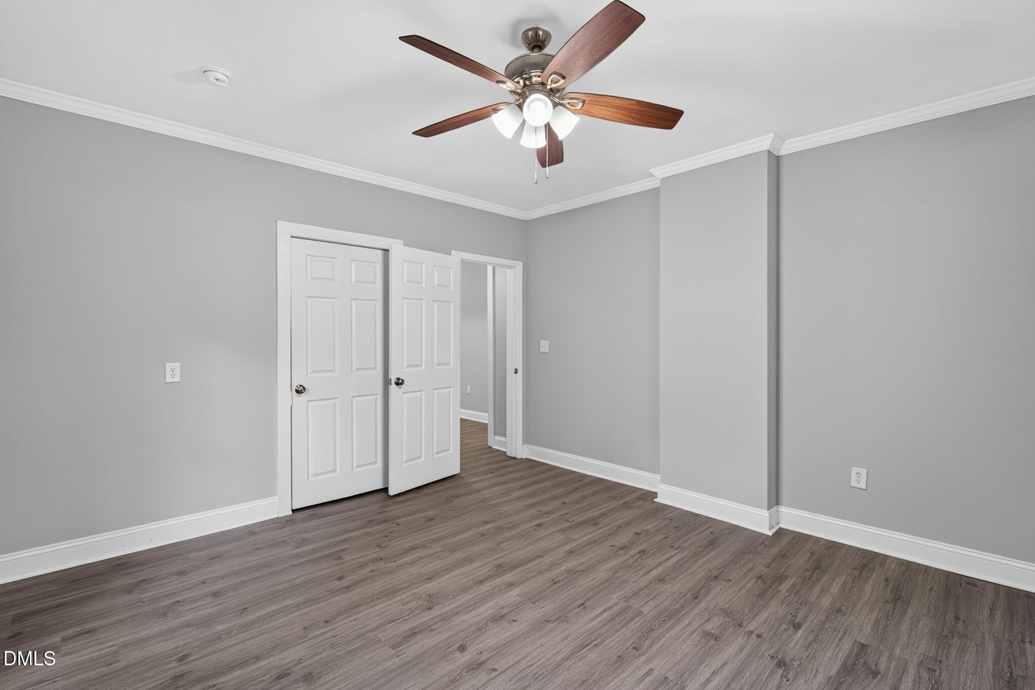 1404 Manteo Street Property Photo 21